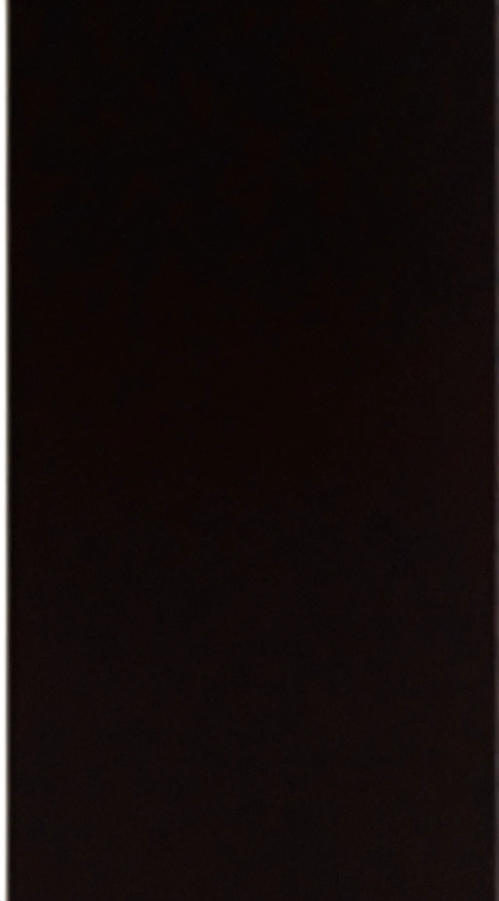 Talkie AI - Chat with nothing