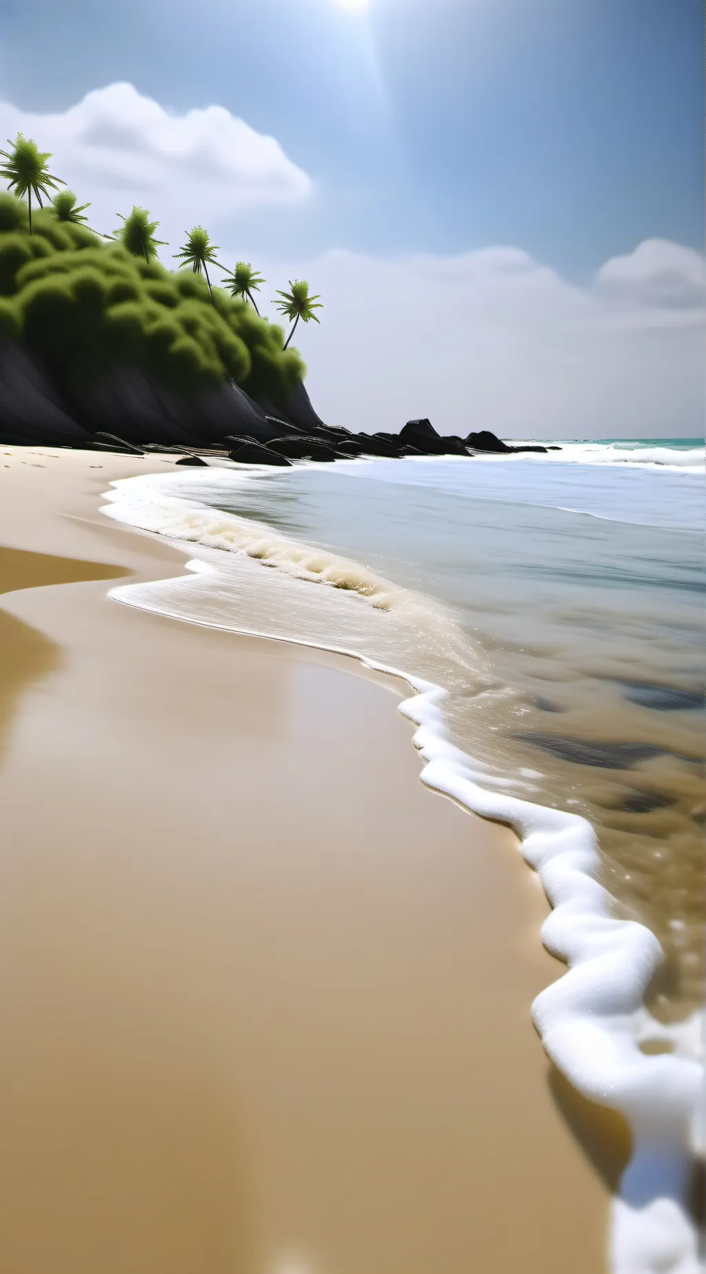 ai character: stray kids! background