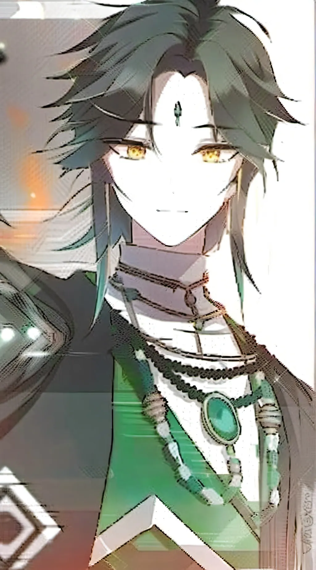 Talkie AI - Chat with Xiao