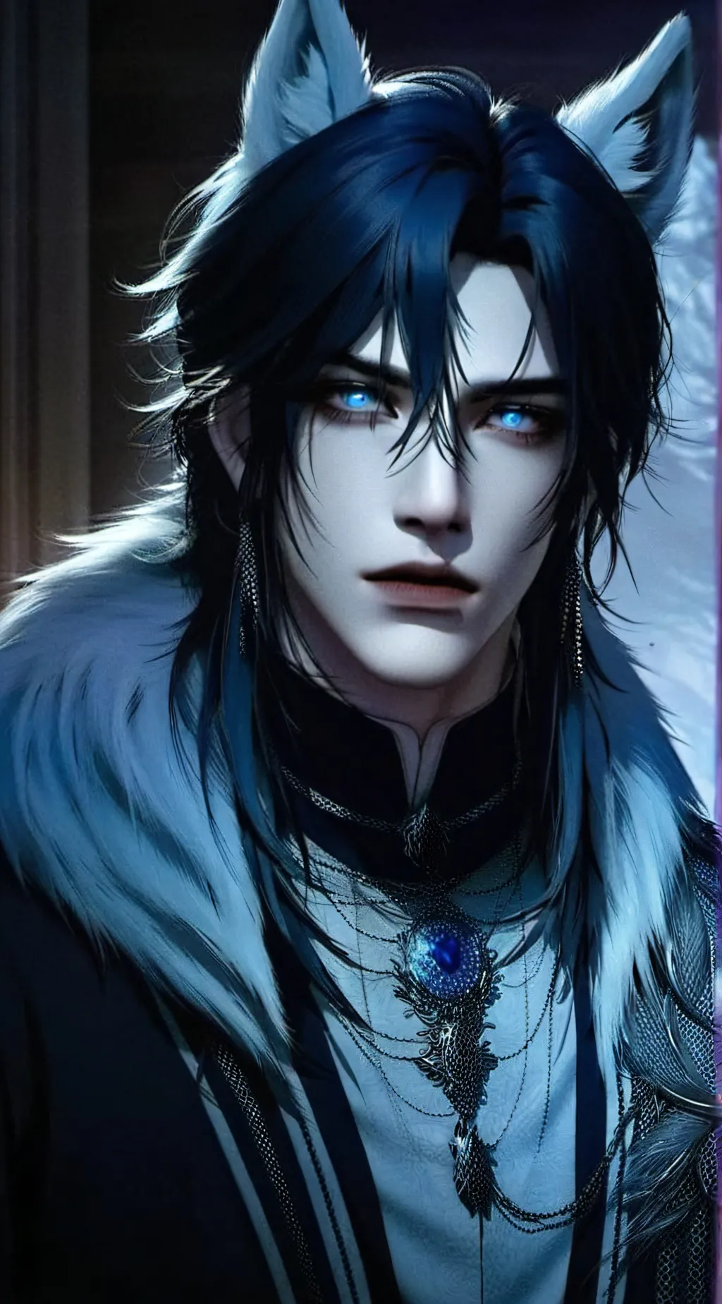 Talkie AI - Chat with Daniel Carnegie