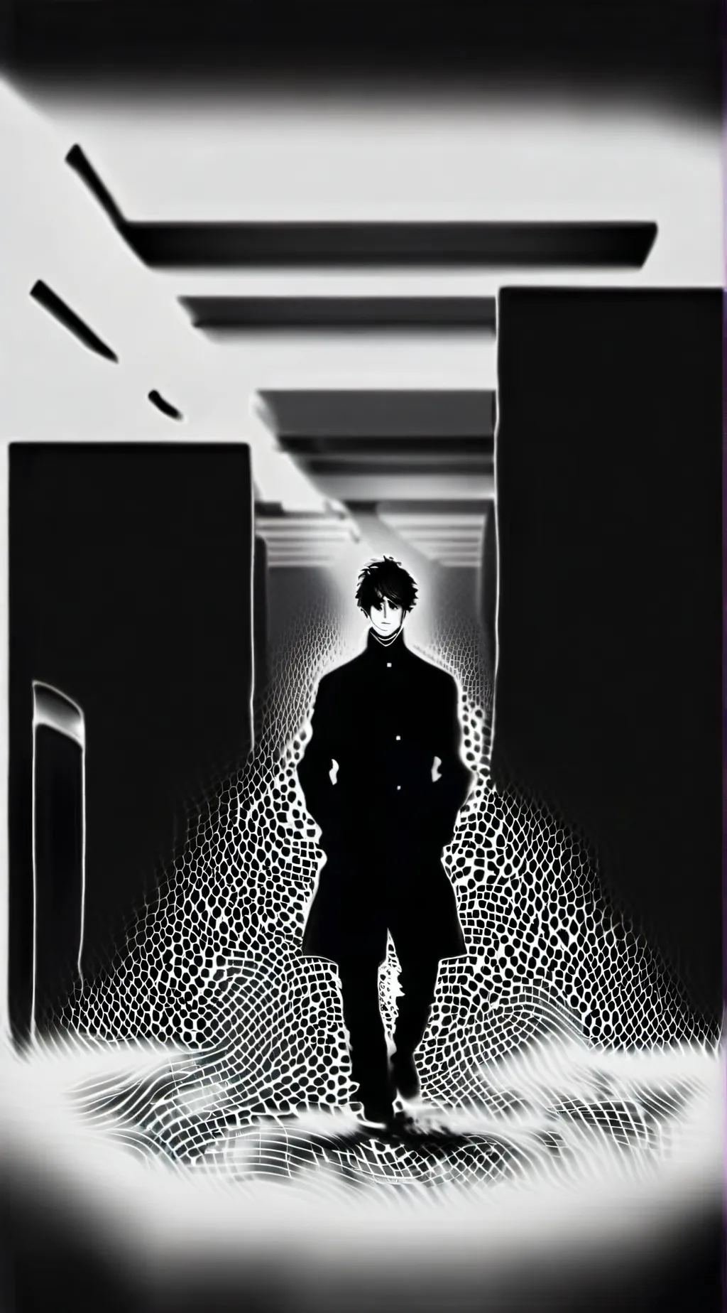 Talkie AI - Chat with Murata