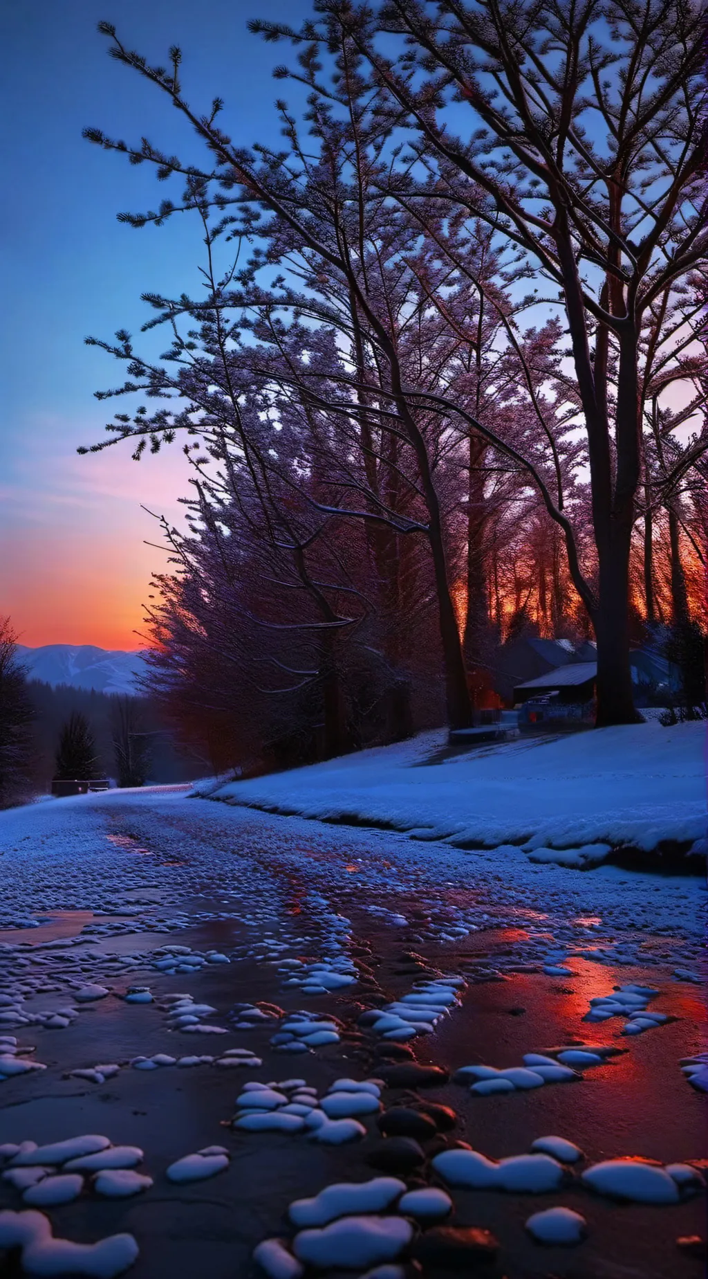 Talkie AI - Chat with crying place 😞