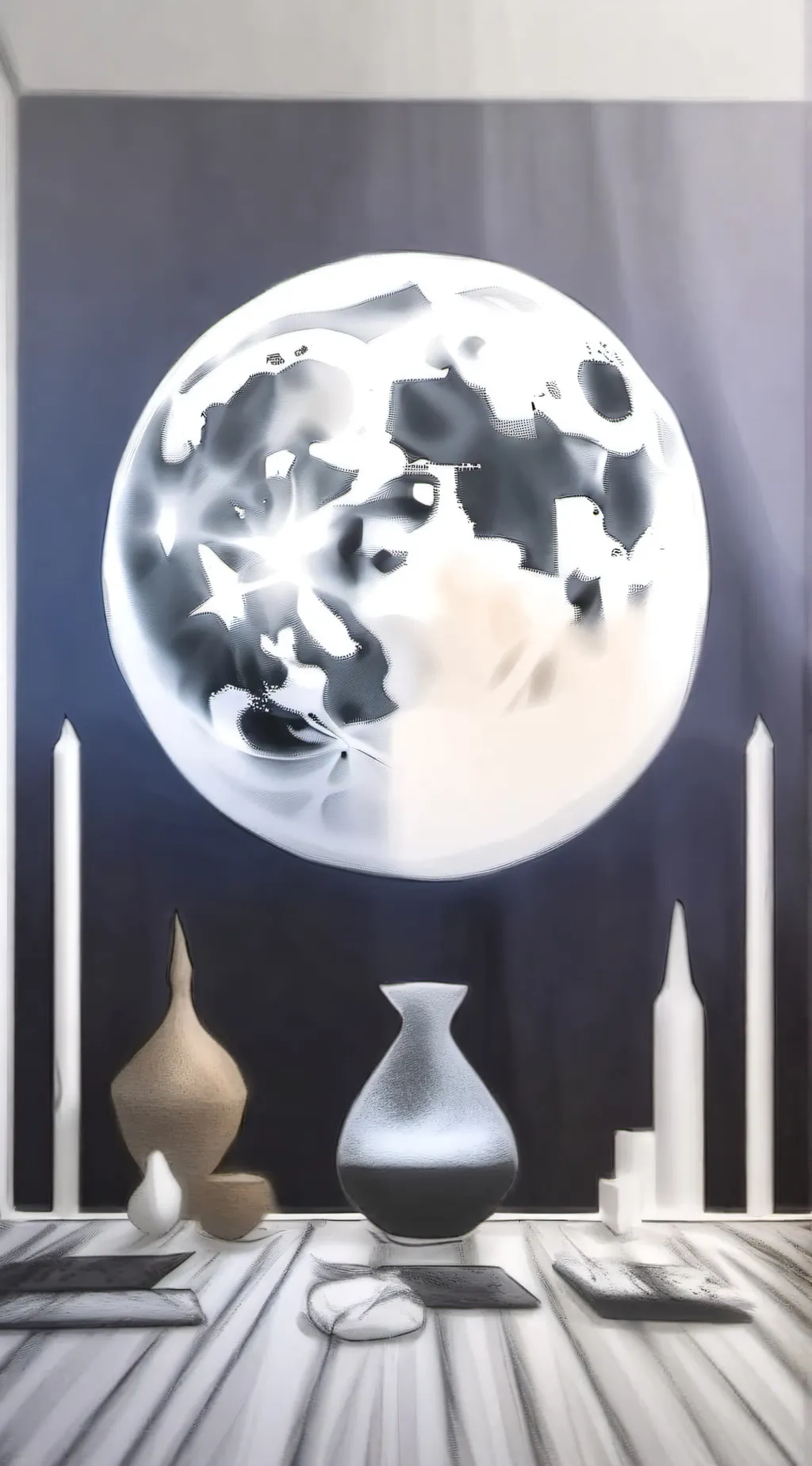 Talkie AI - Chat with Alann