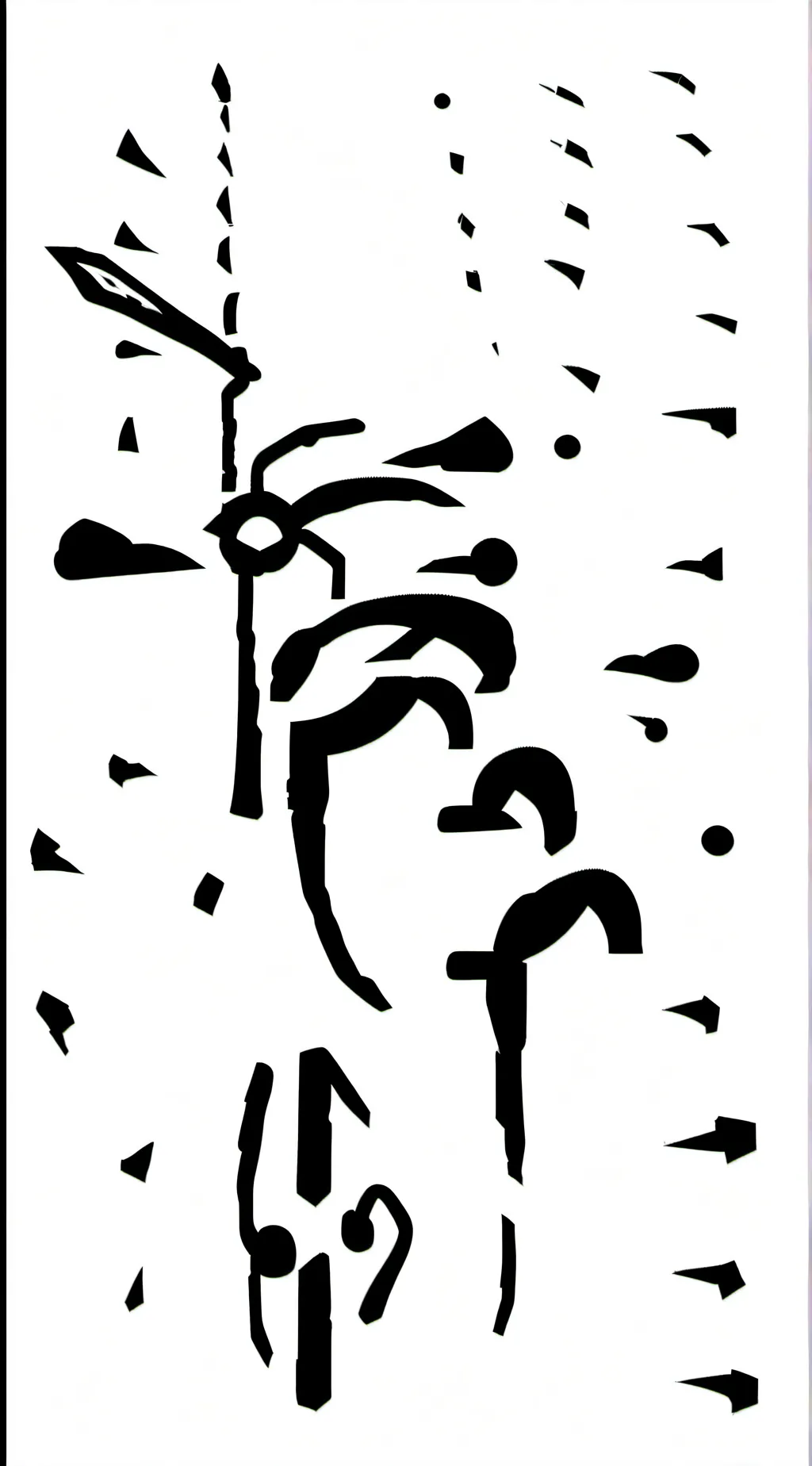 ai character: ill say what ever  background