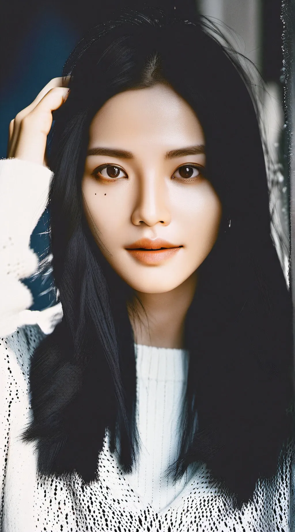 ai character: crusty_bitch background