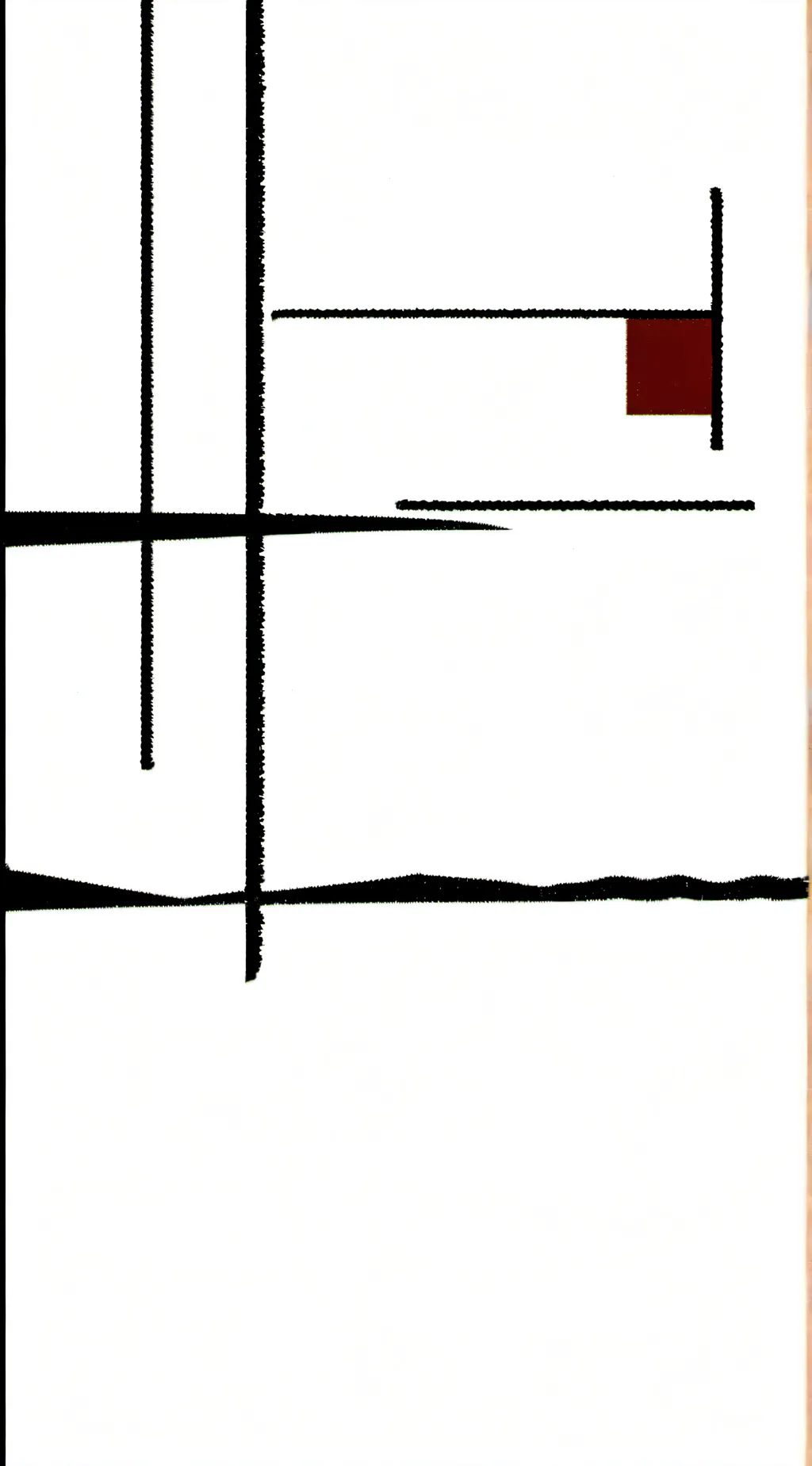 ai character: The BLST Brothers  background