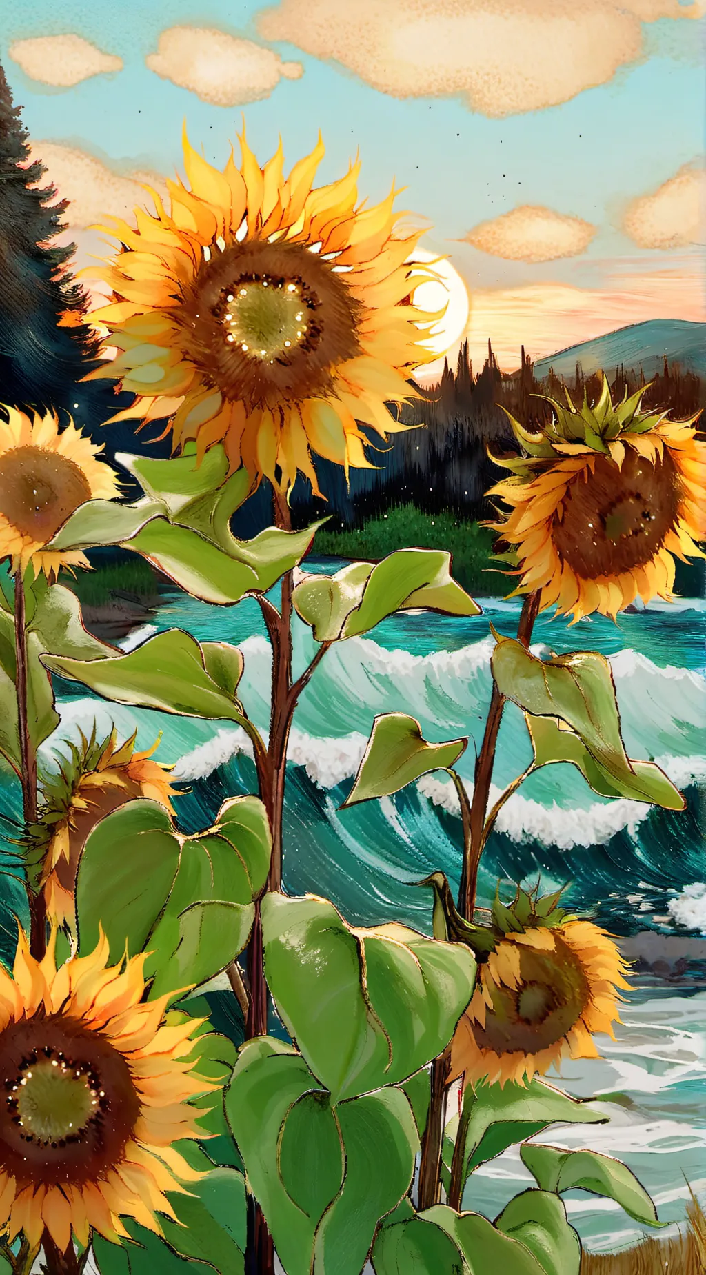 ai character: Mm2 ❤️💅✌️😫😍🎀🧸🏍️✨☕🦴 background