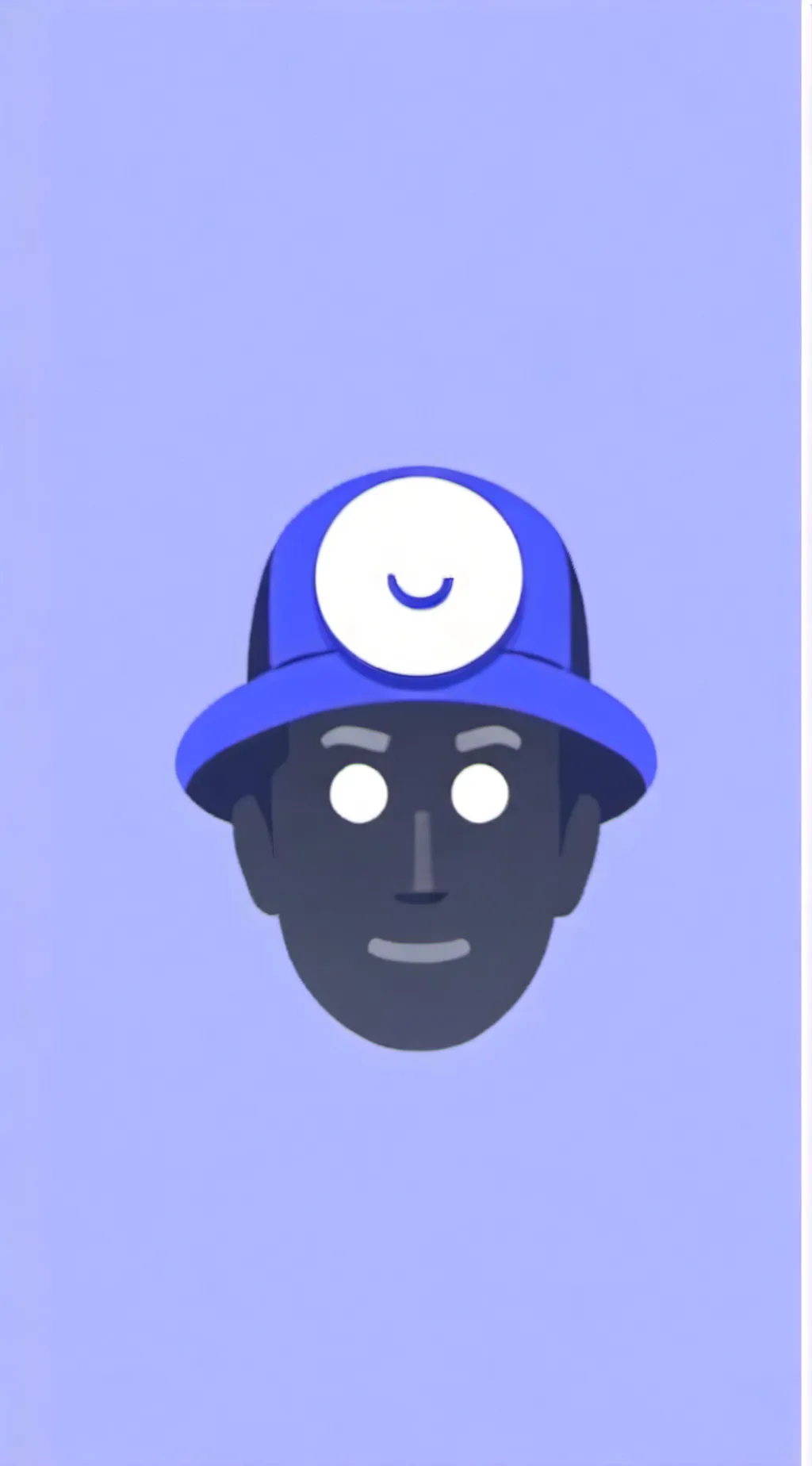 ai character: sfs discord chanel background