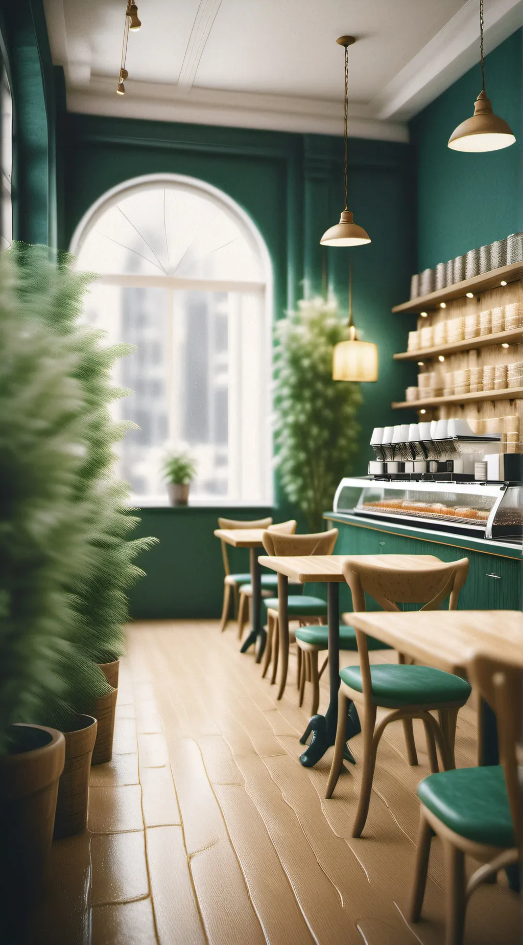 Talkie AI - Chat with Pippa Fitz-Amobi 