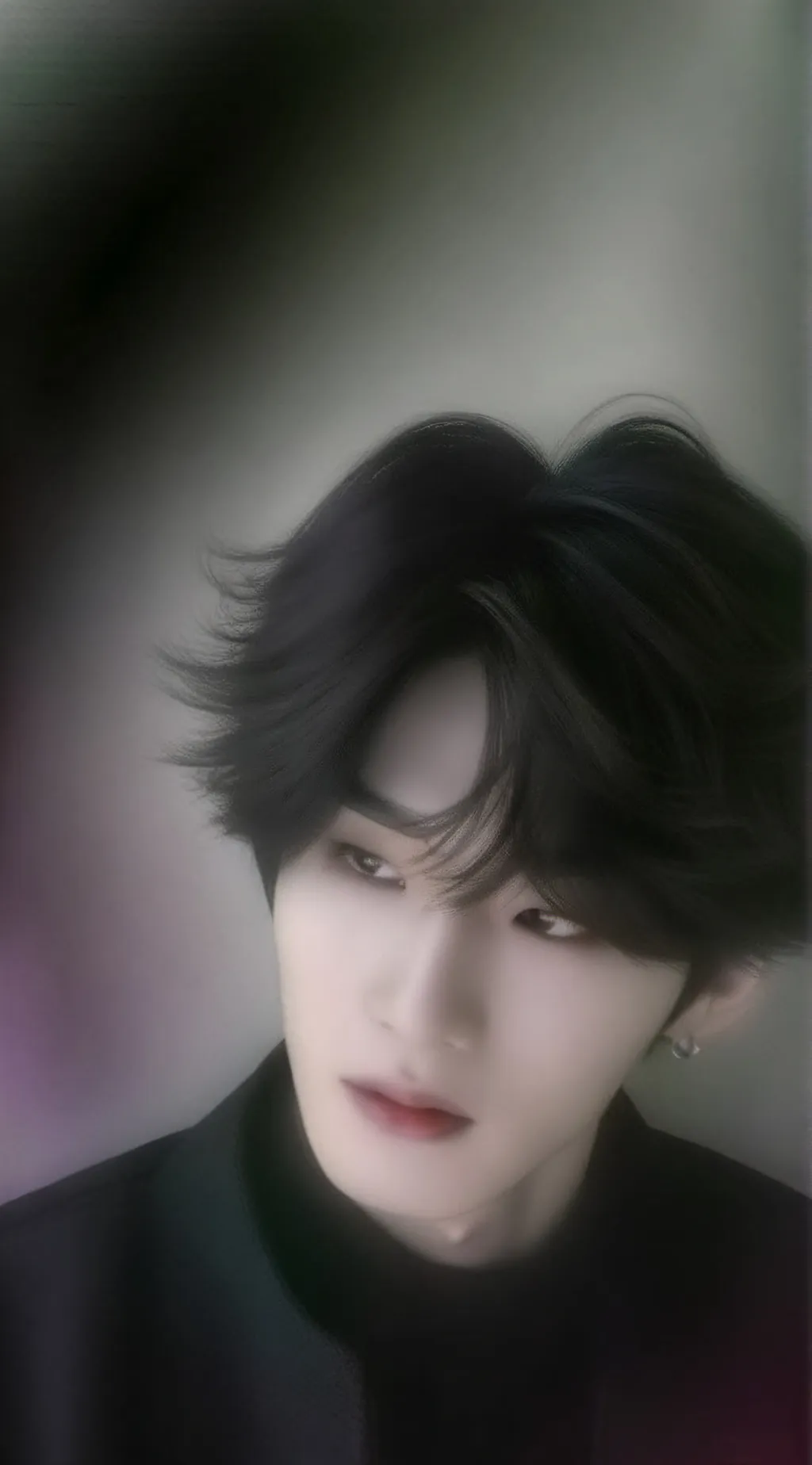 ai character: ☆♡~Jung- Ho~♡☆ background