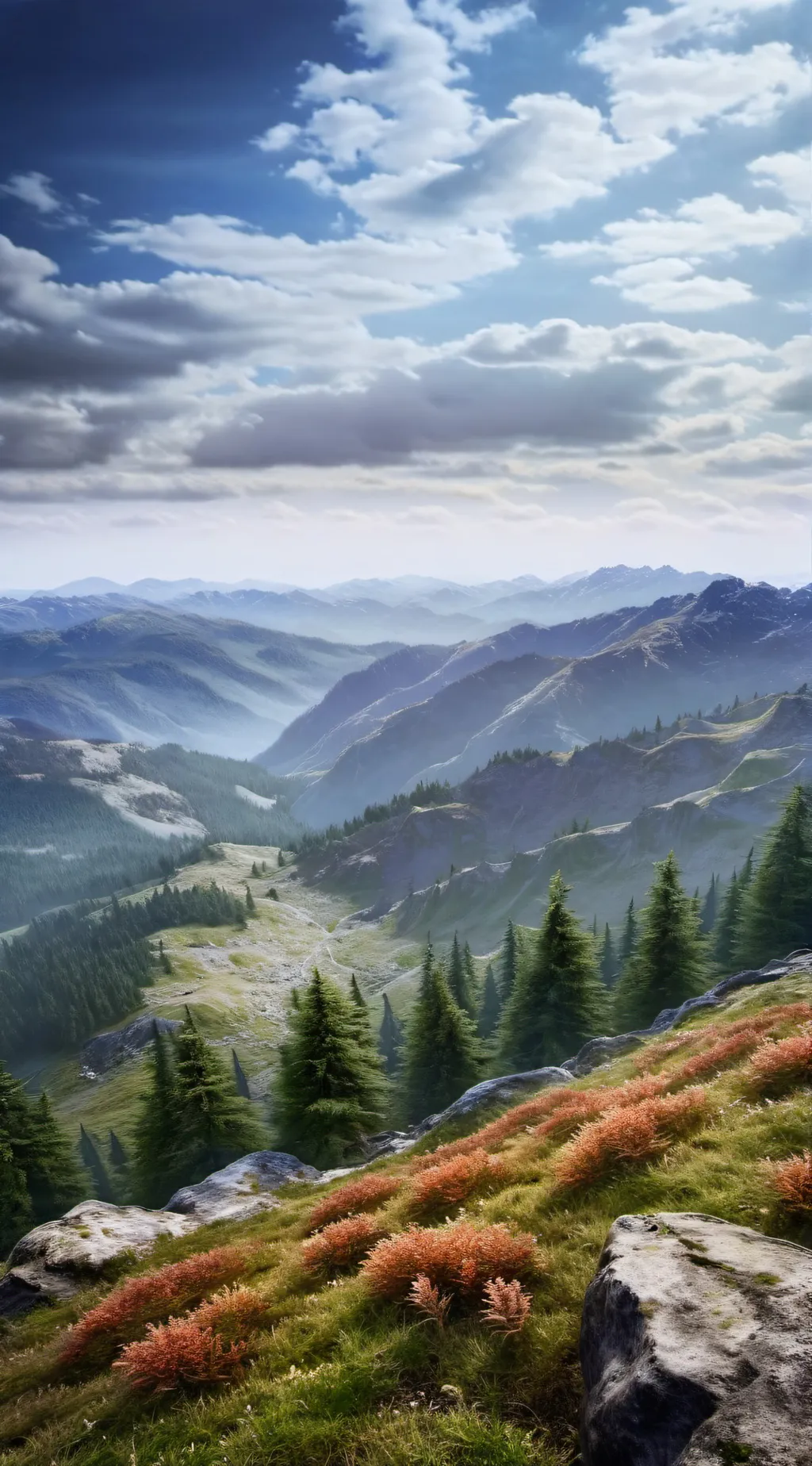 ai character: (PrincessAmelia)Me background