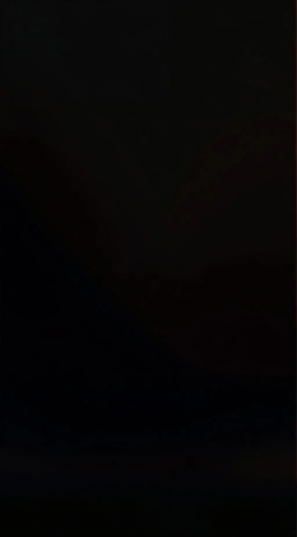 ai character: Mushroom oasis  background