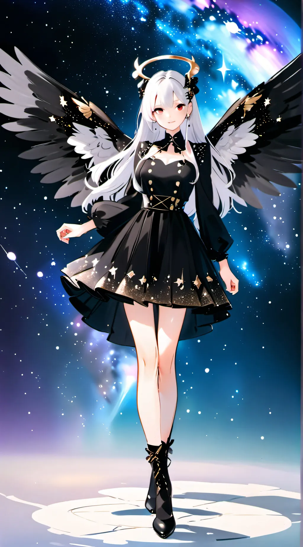 Talkie AI - Chat with different universe