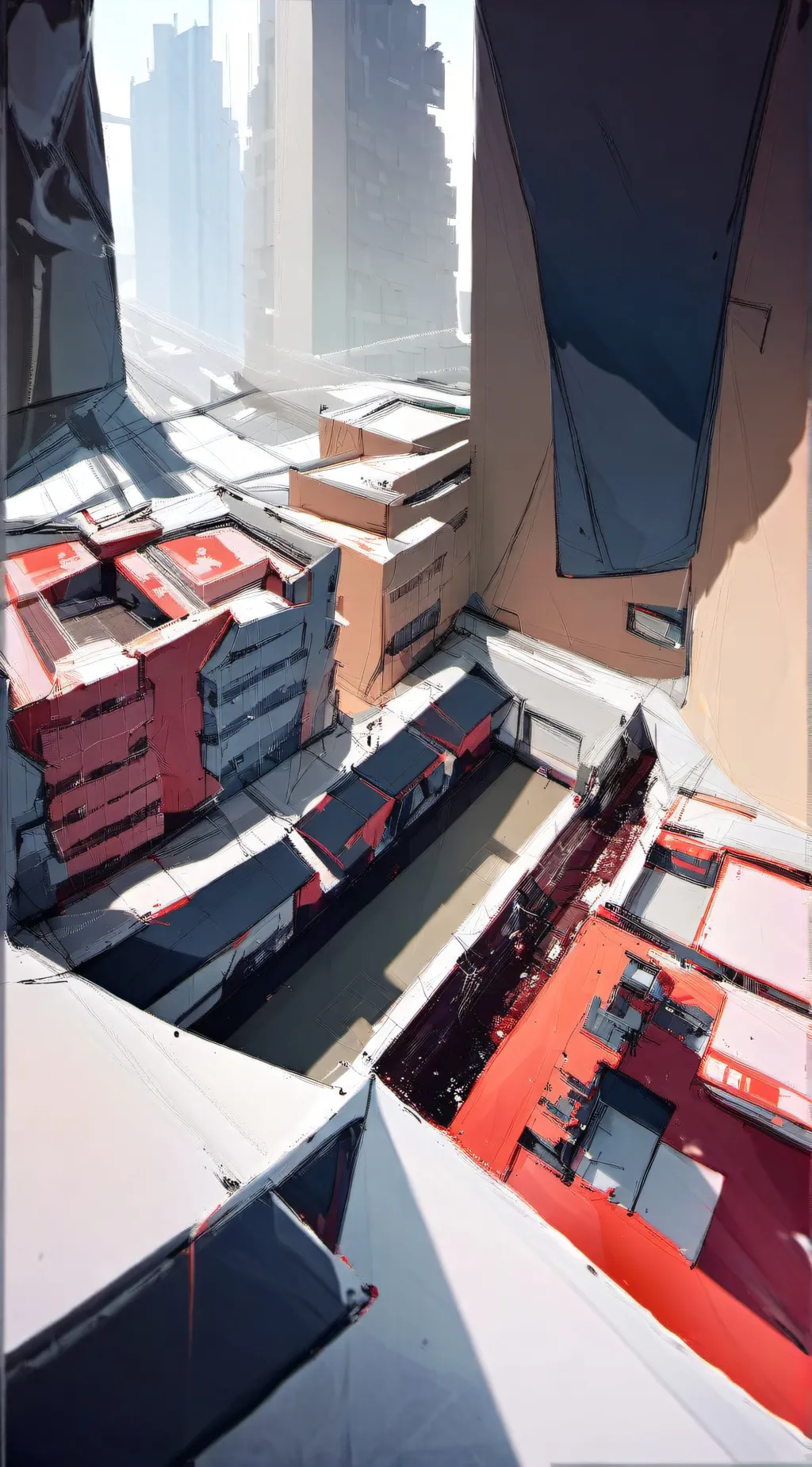 ai character: Aizawa background