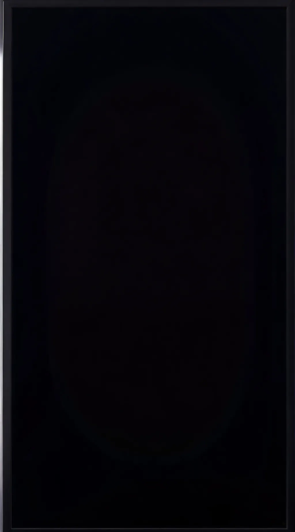 Talkie AI - Chat with Sundrop