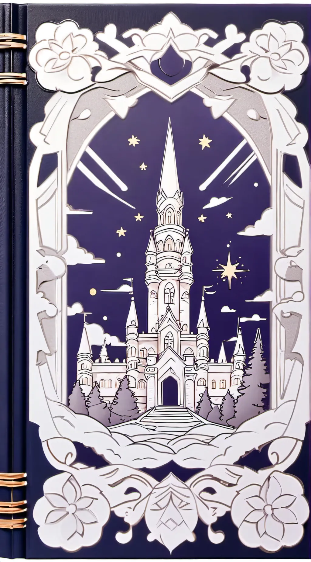 ai character: Fpe mm2!! background