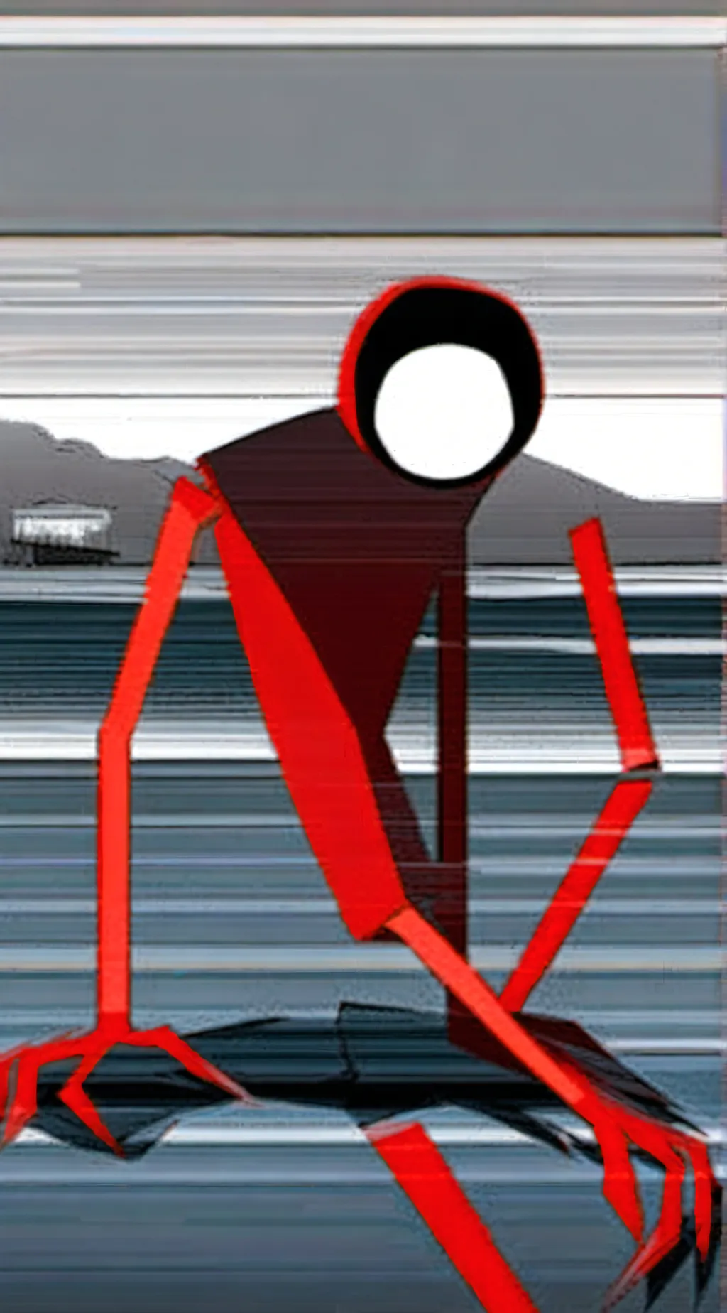 Talkie AI - Chat with kj