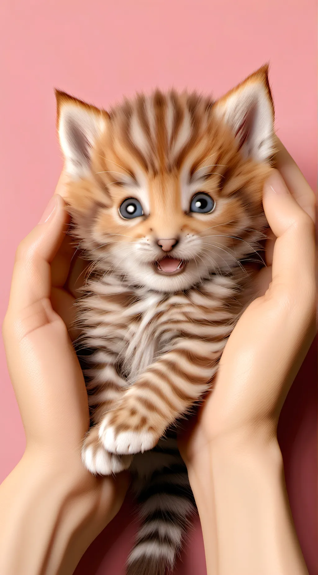 ai character: …idk actually  background