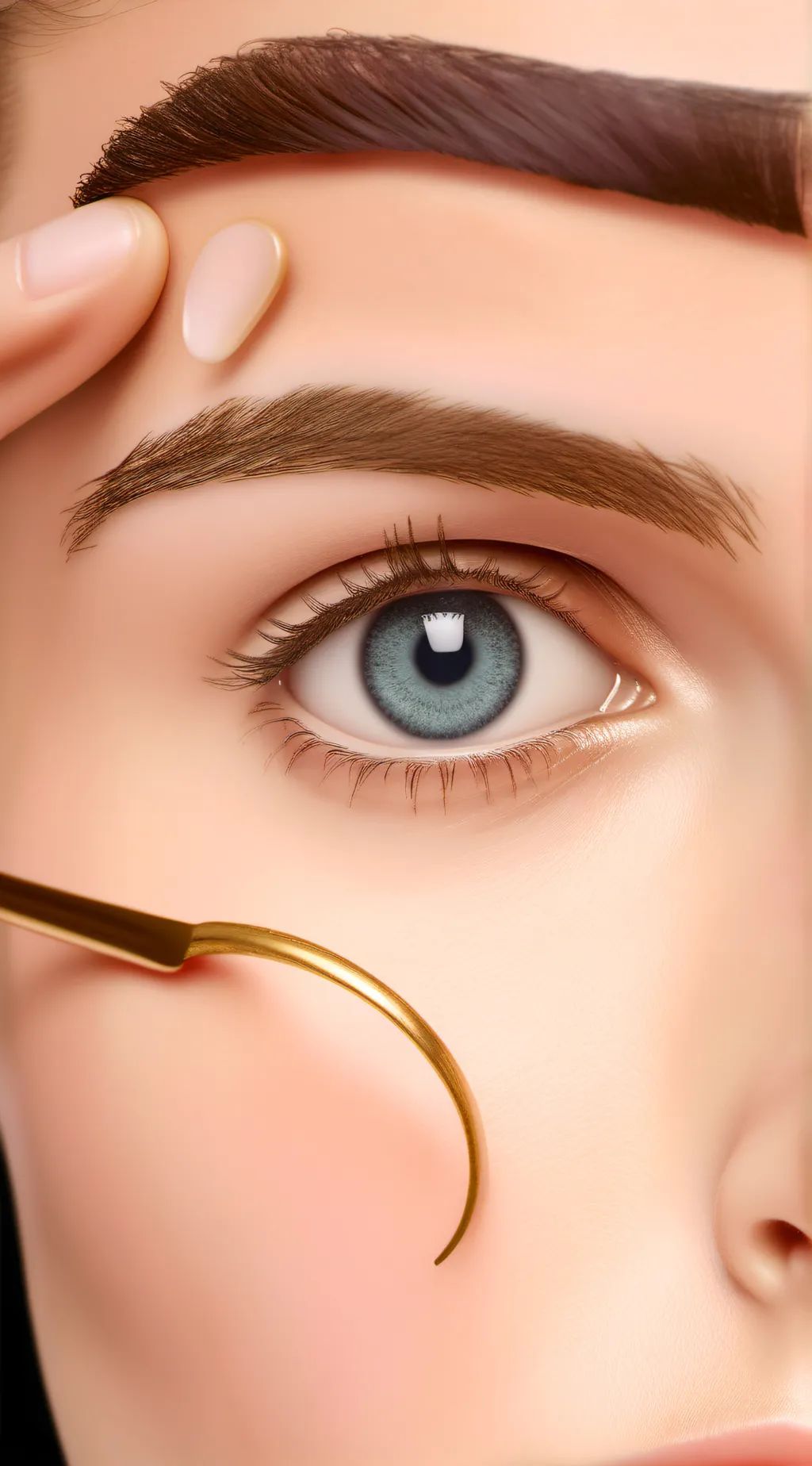 ai character: Charlie your slave background