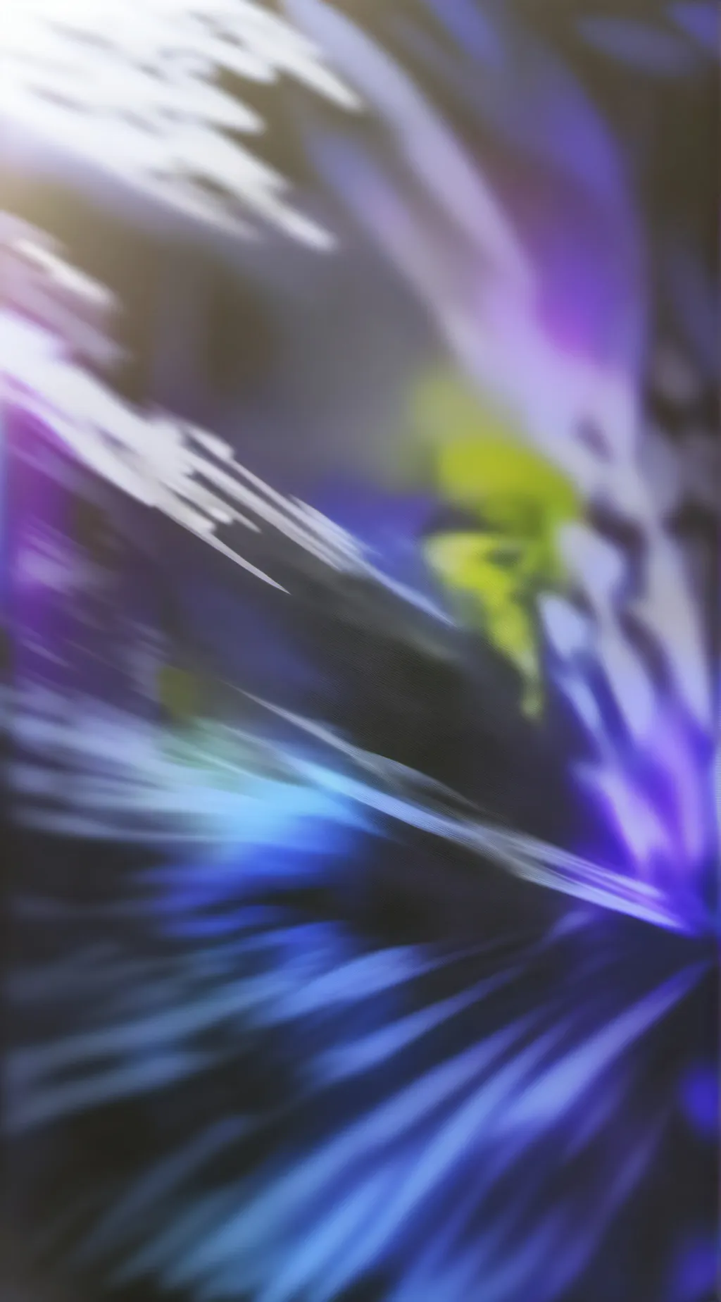 ai character: endless Sonic background