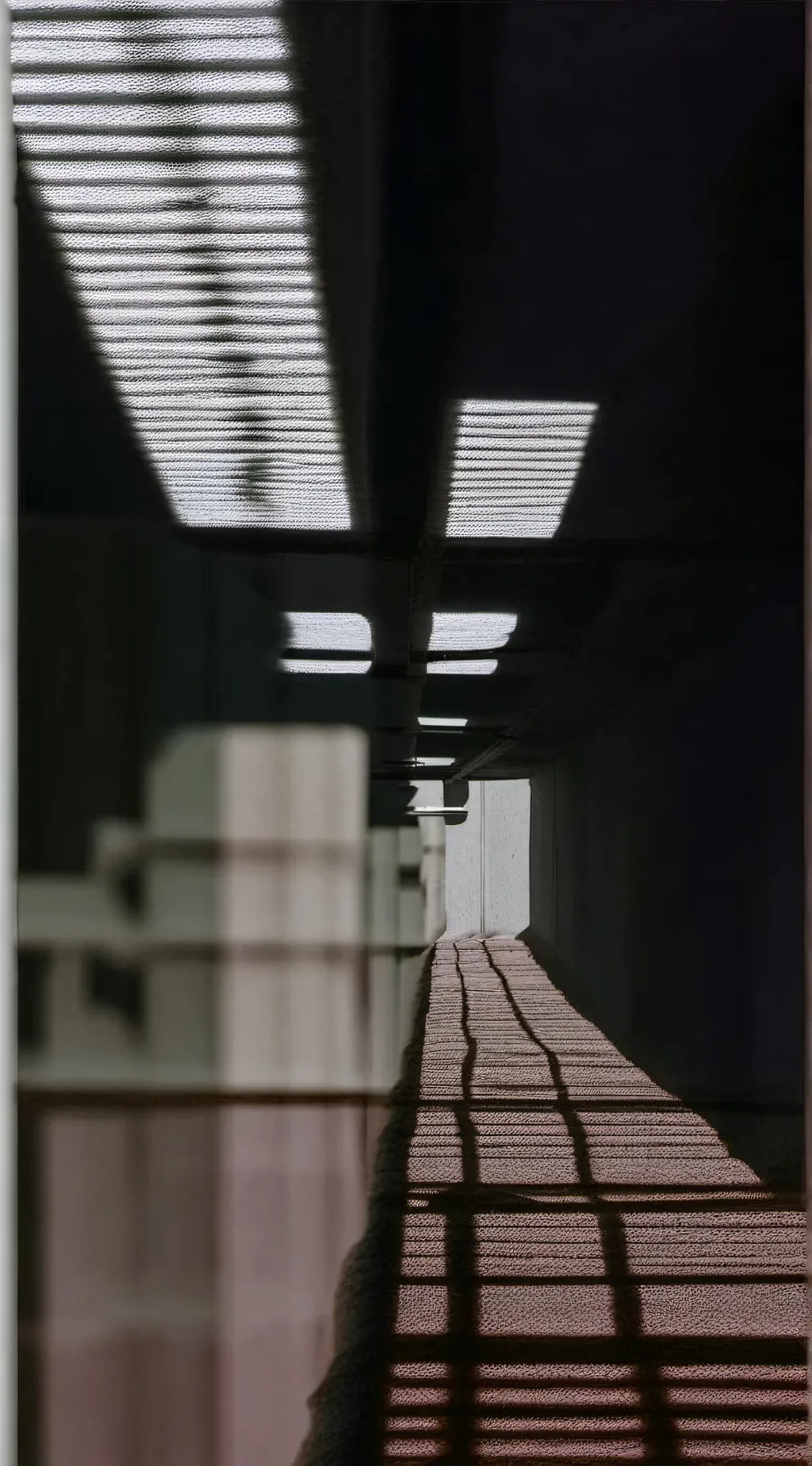 ai character: lol background