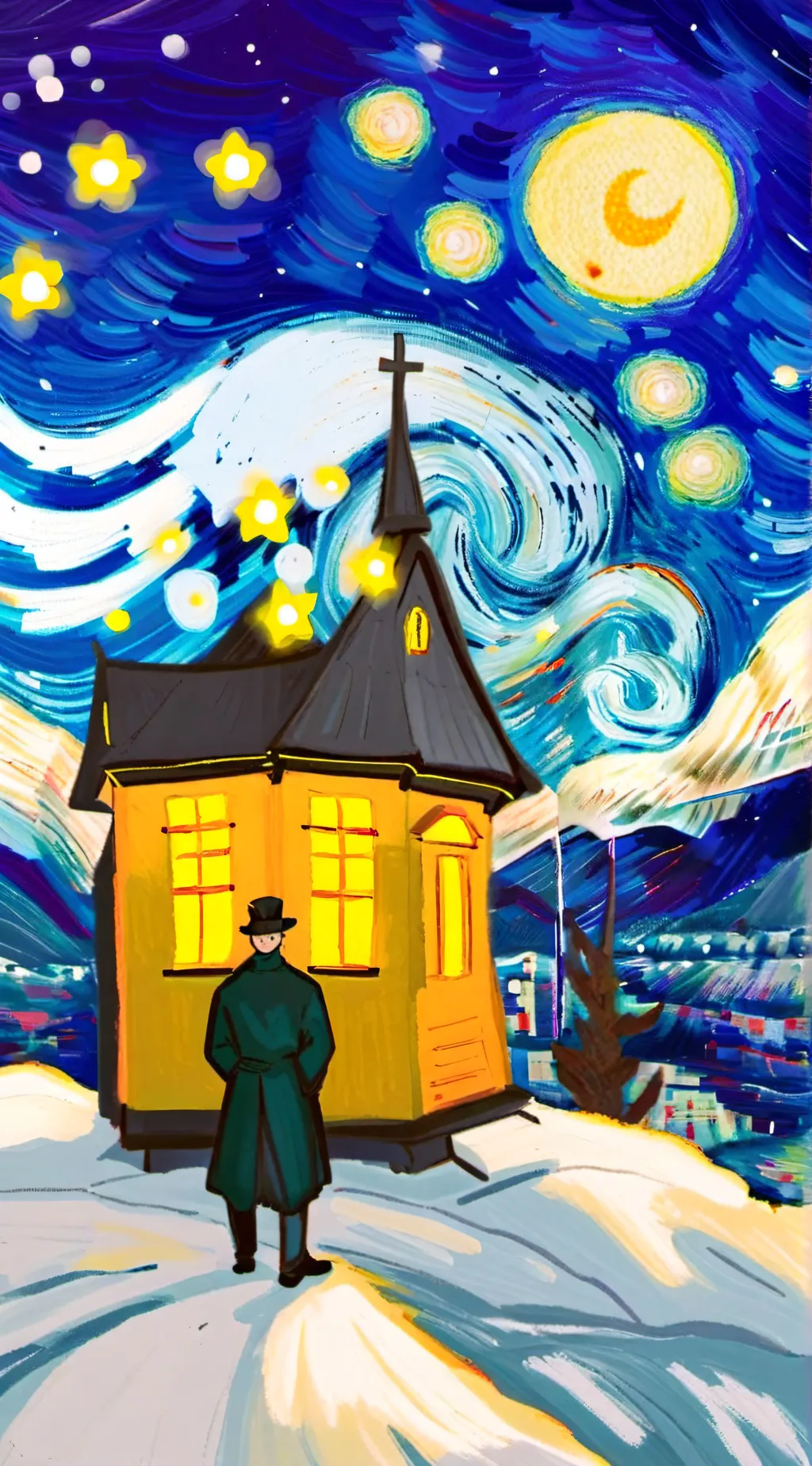 ai character: EDDSWORLD RP background