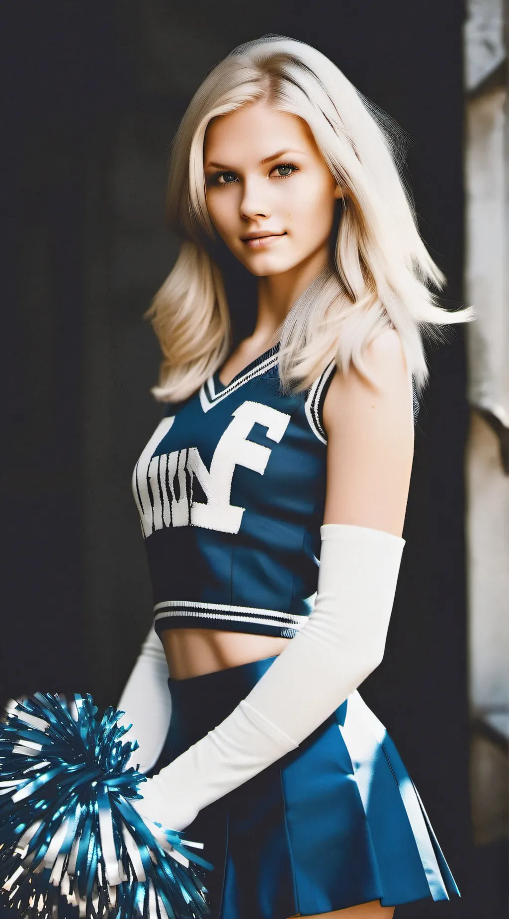 Talkie AI - Chat with Barbie