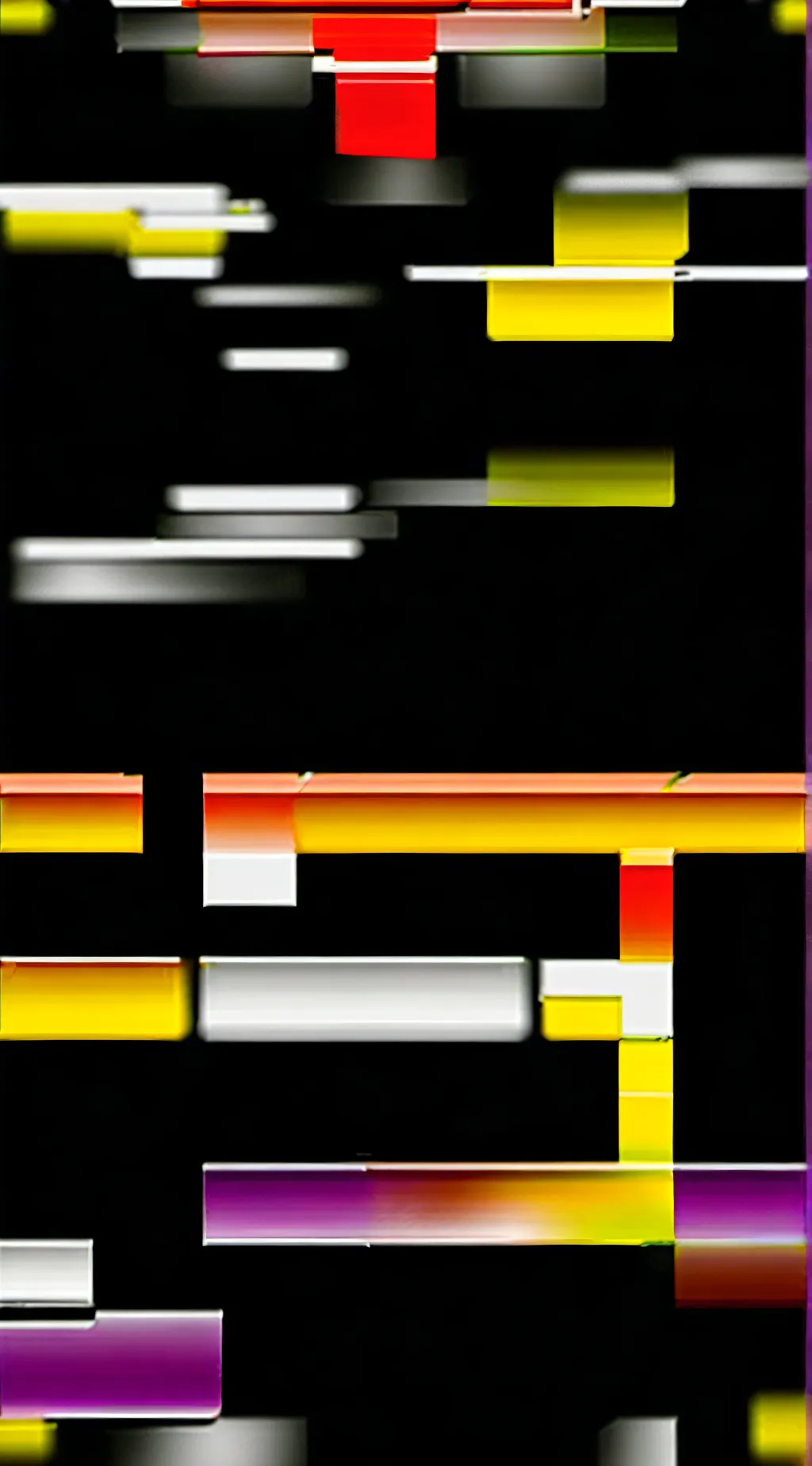 ai character: Catnap traps part3 background