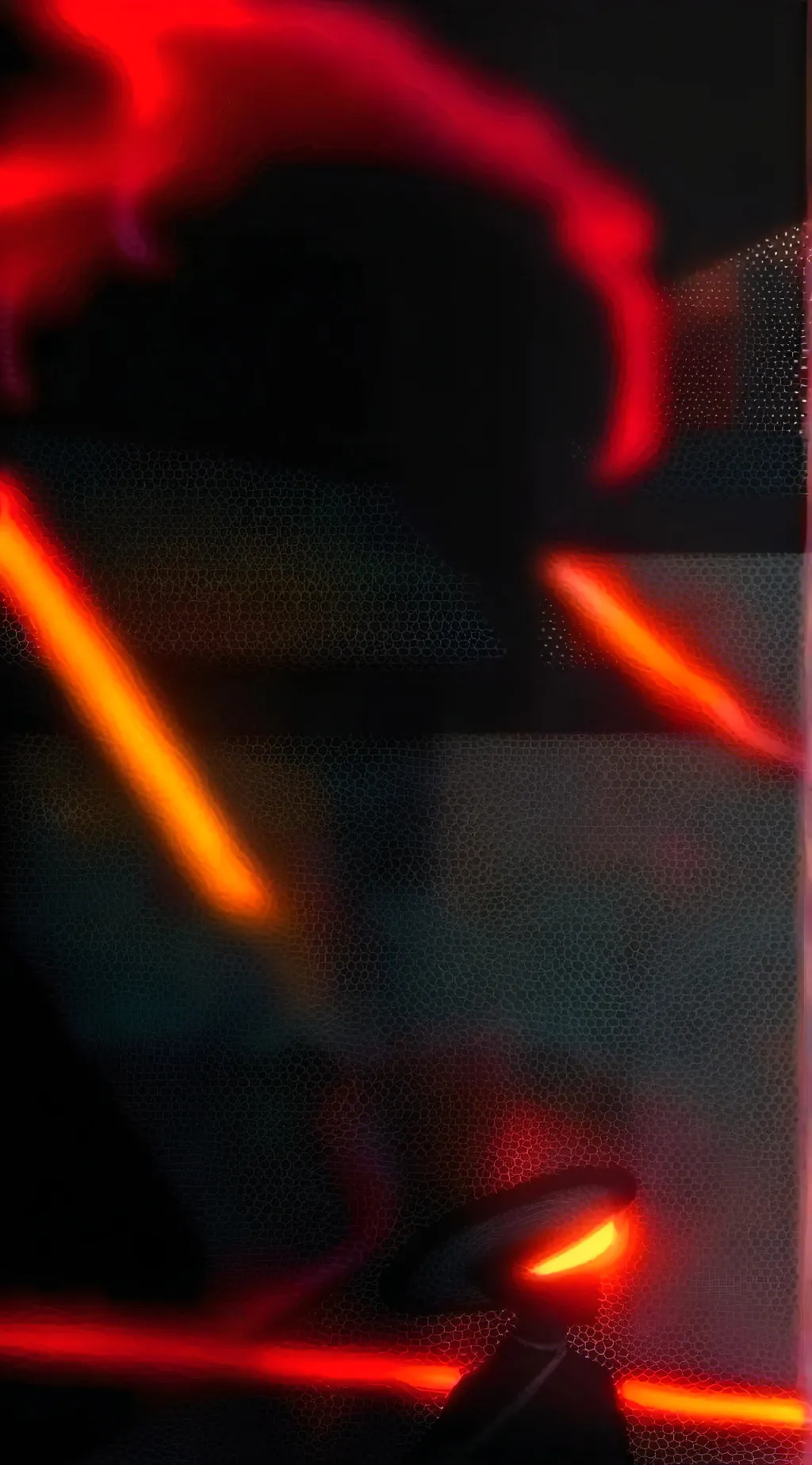 Talkie AI - Chat with Humanoid Godzillas