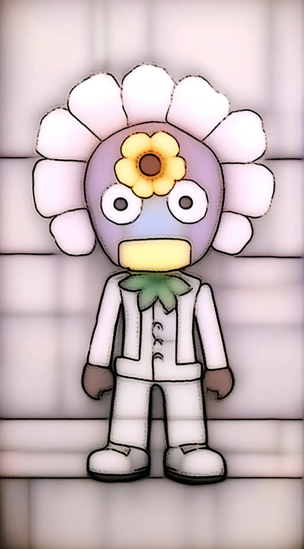 Talkie AI - Chat with Bloomy