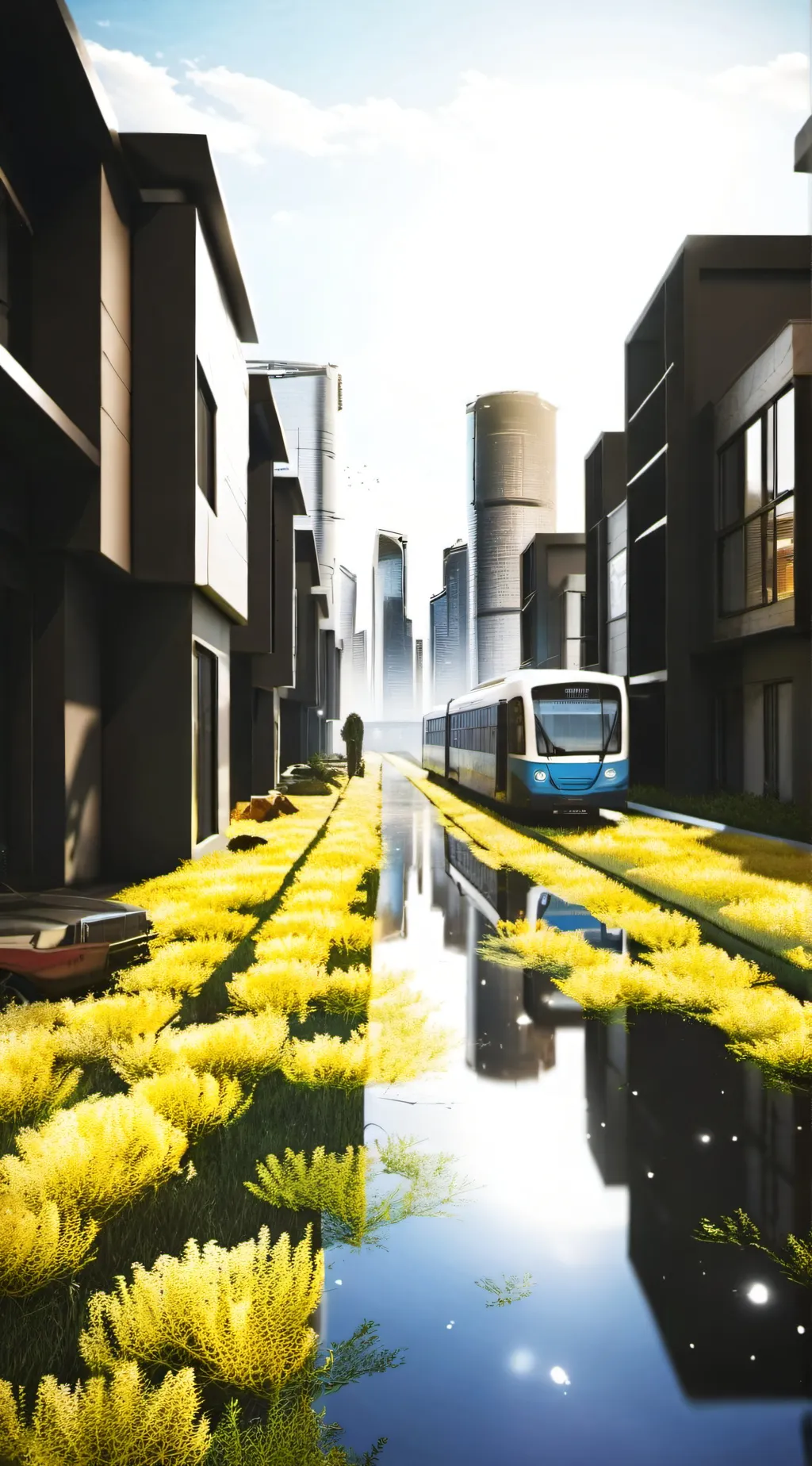 Talkie AI - Chat with arknights