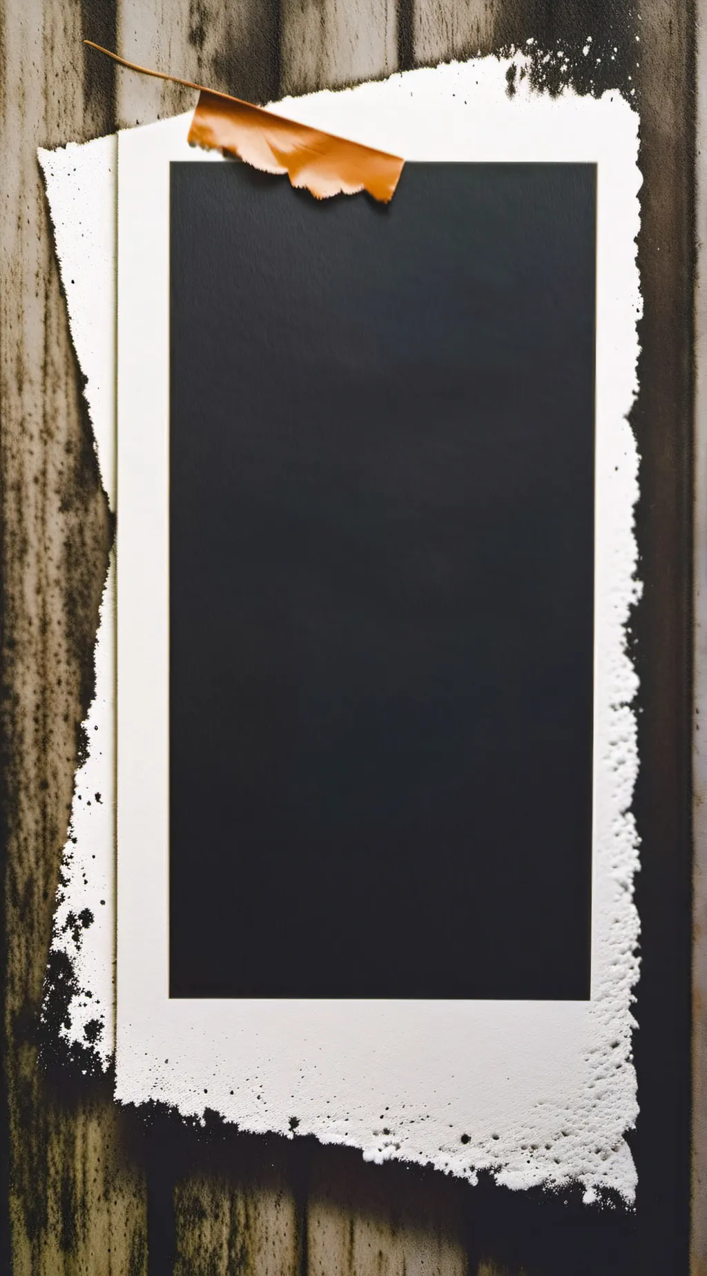 ai character: English or spanish background