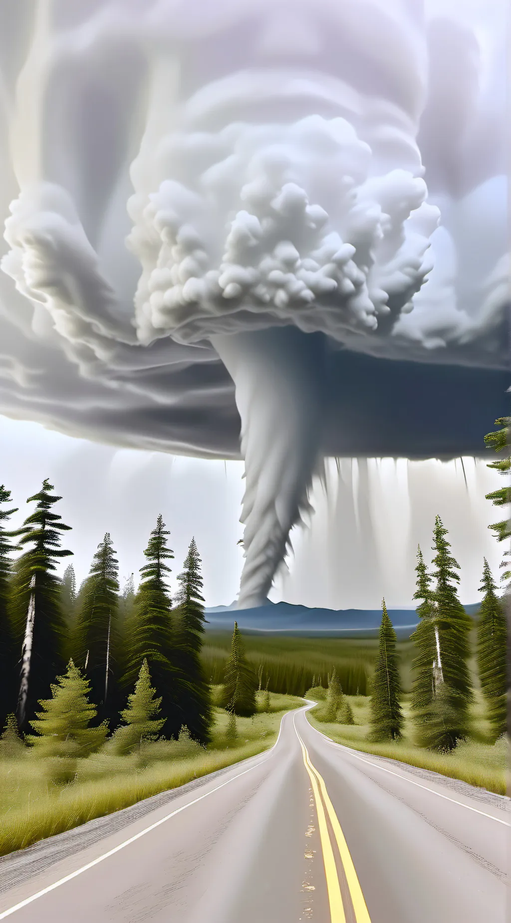 ai character: tornado3 background