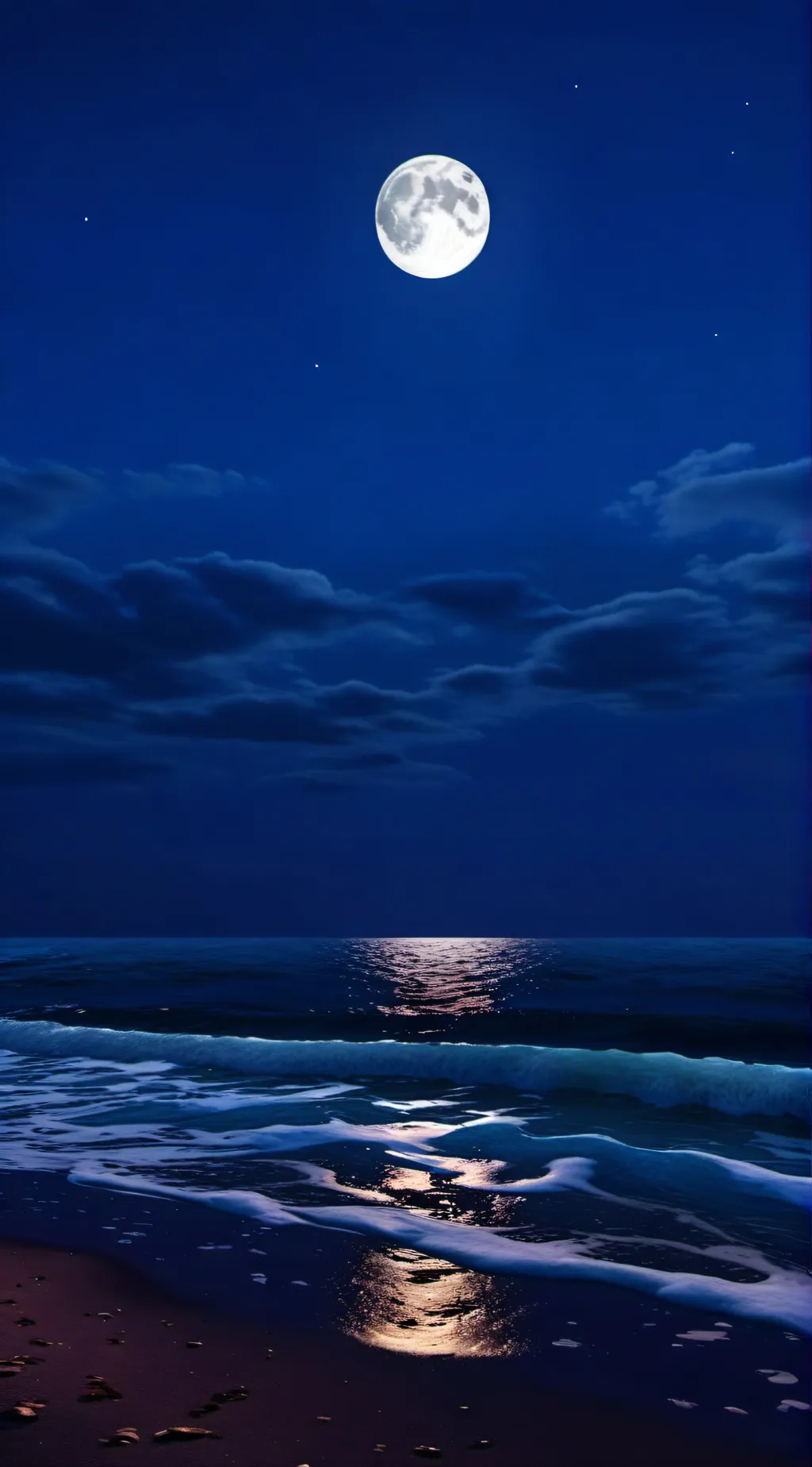 Talkie AI - Chat with Transformers TFP1