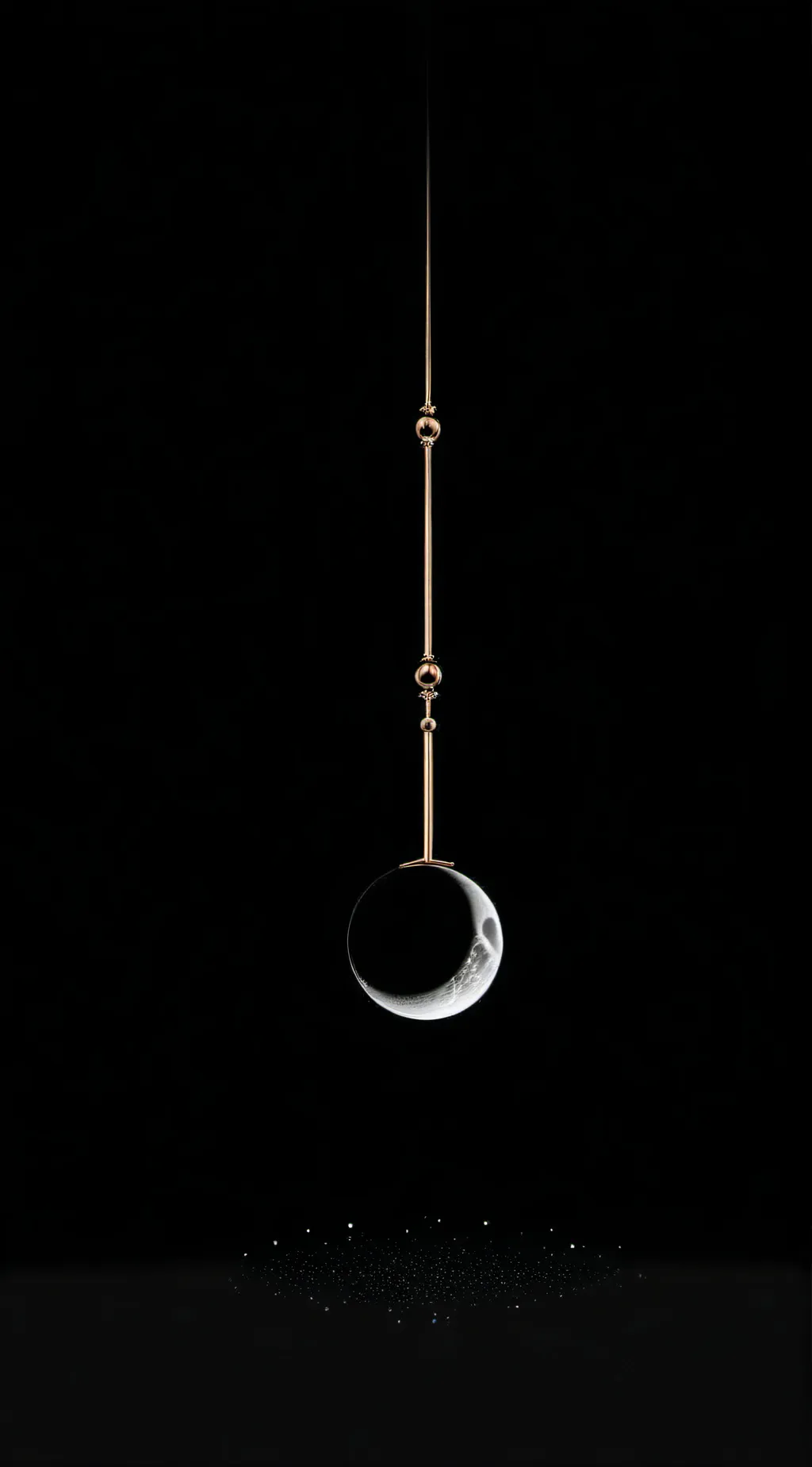 ai character: HH background