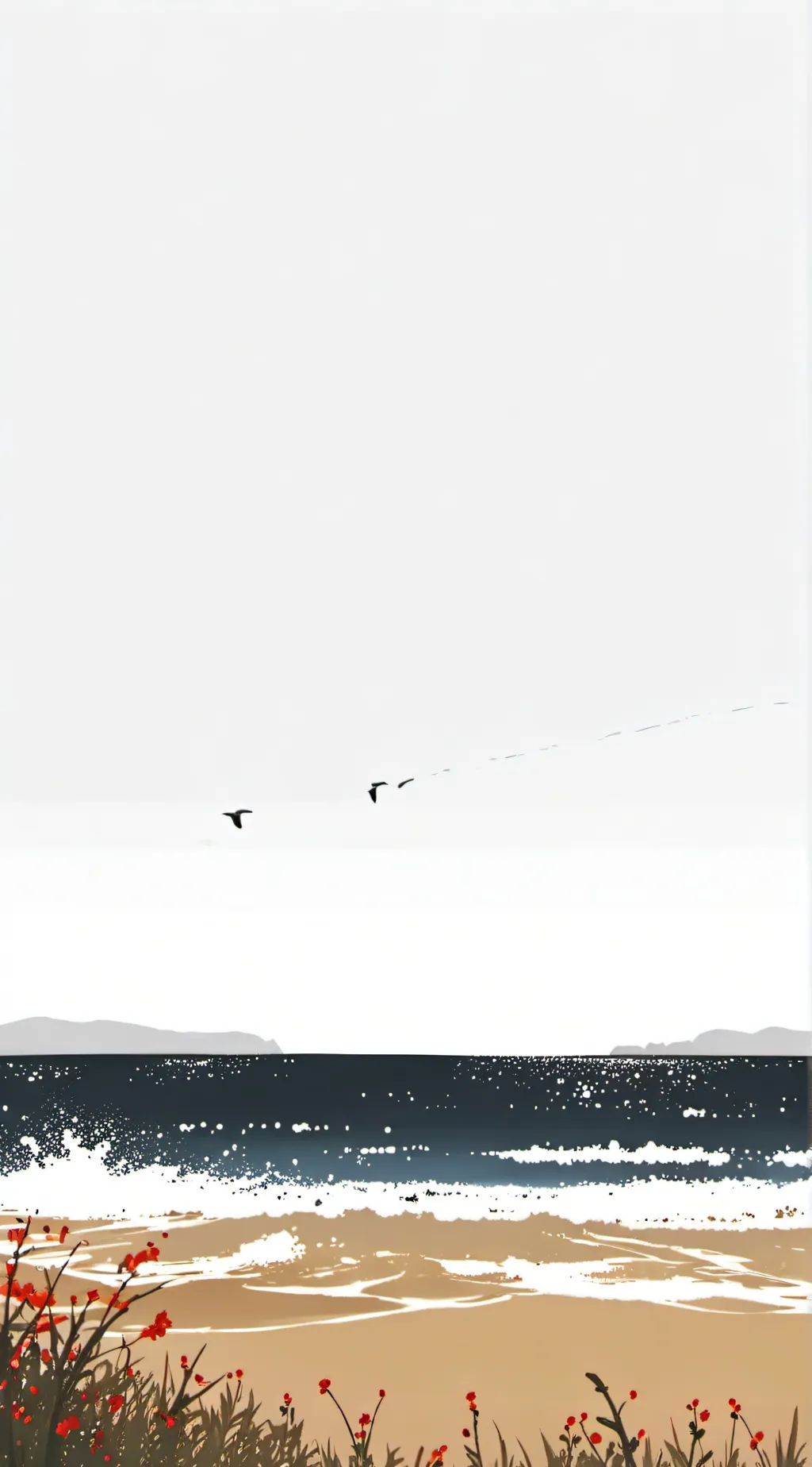 Talkie AI - Chat with Joshua Colley