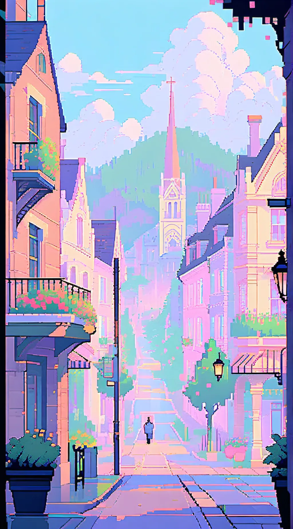 Talkie AI - Chat with fpe (idk lol) 