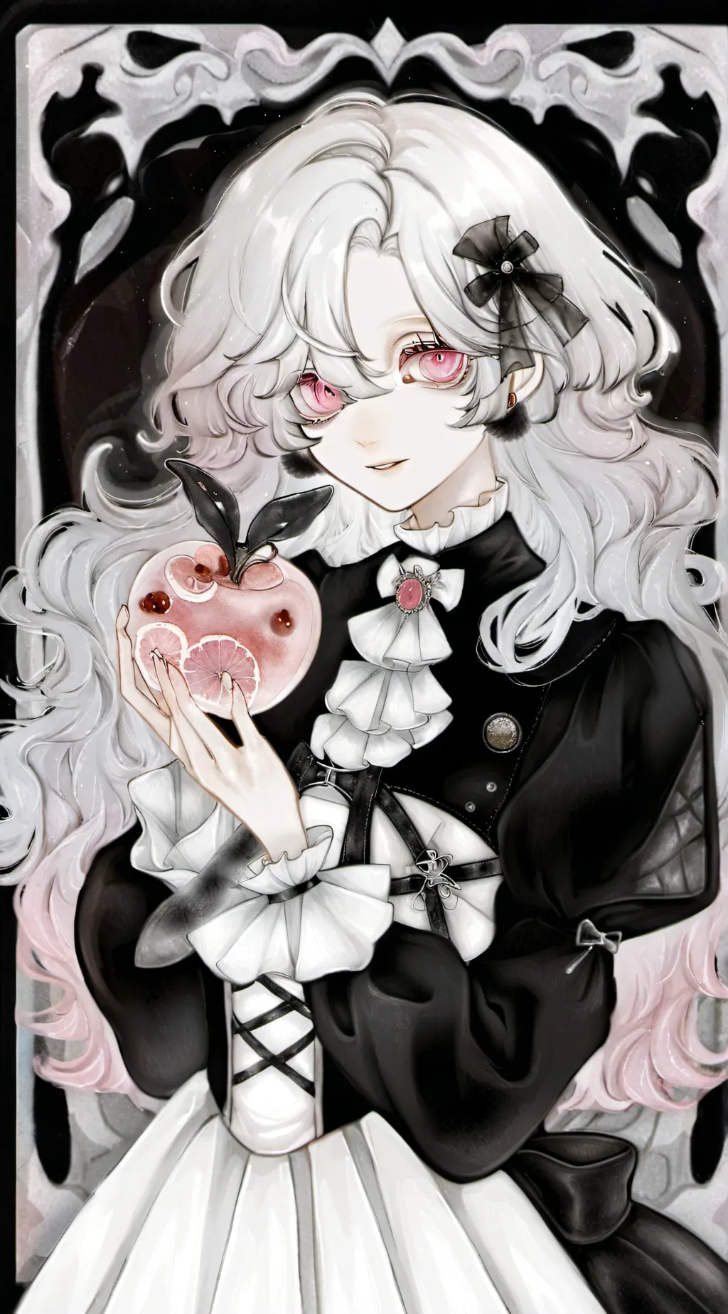 Talkie AI - Chat with ємι