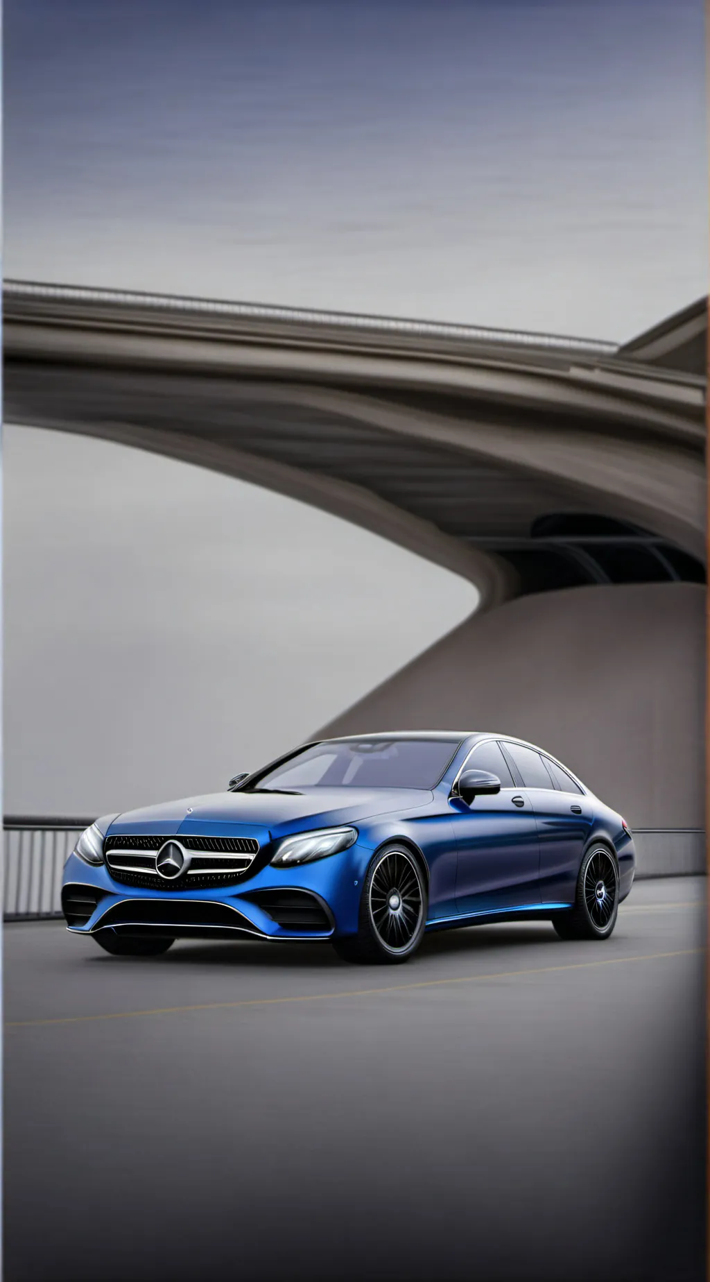 Talkie AI - Chat with Benz