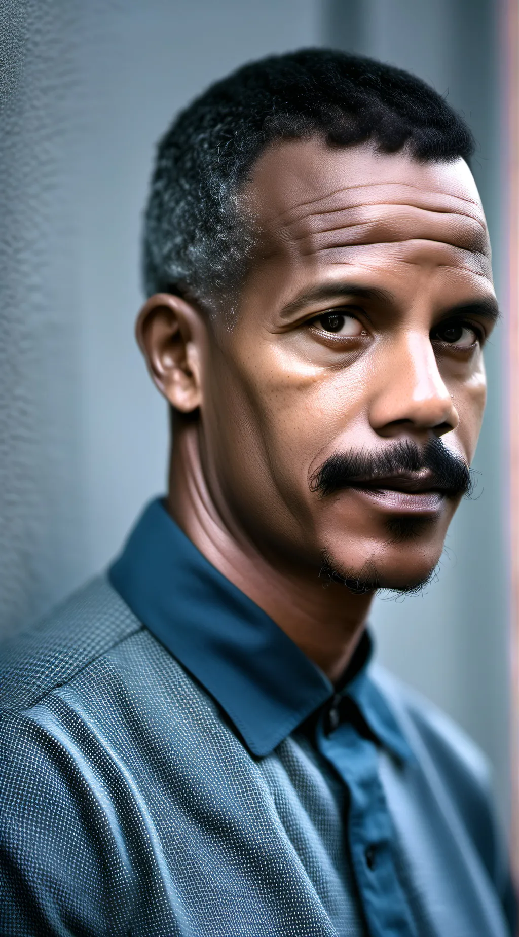 Talkie AI - Chat with Steve