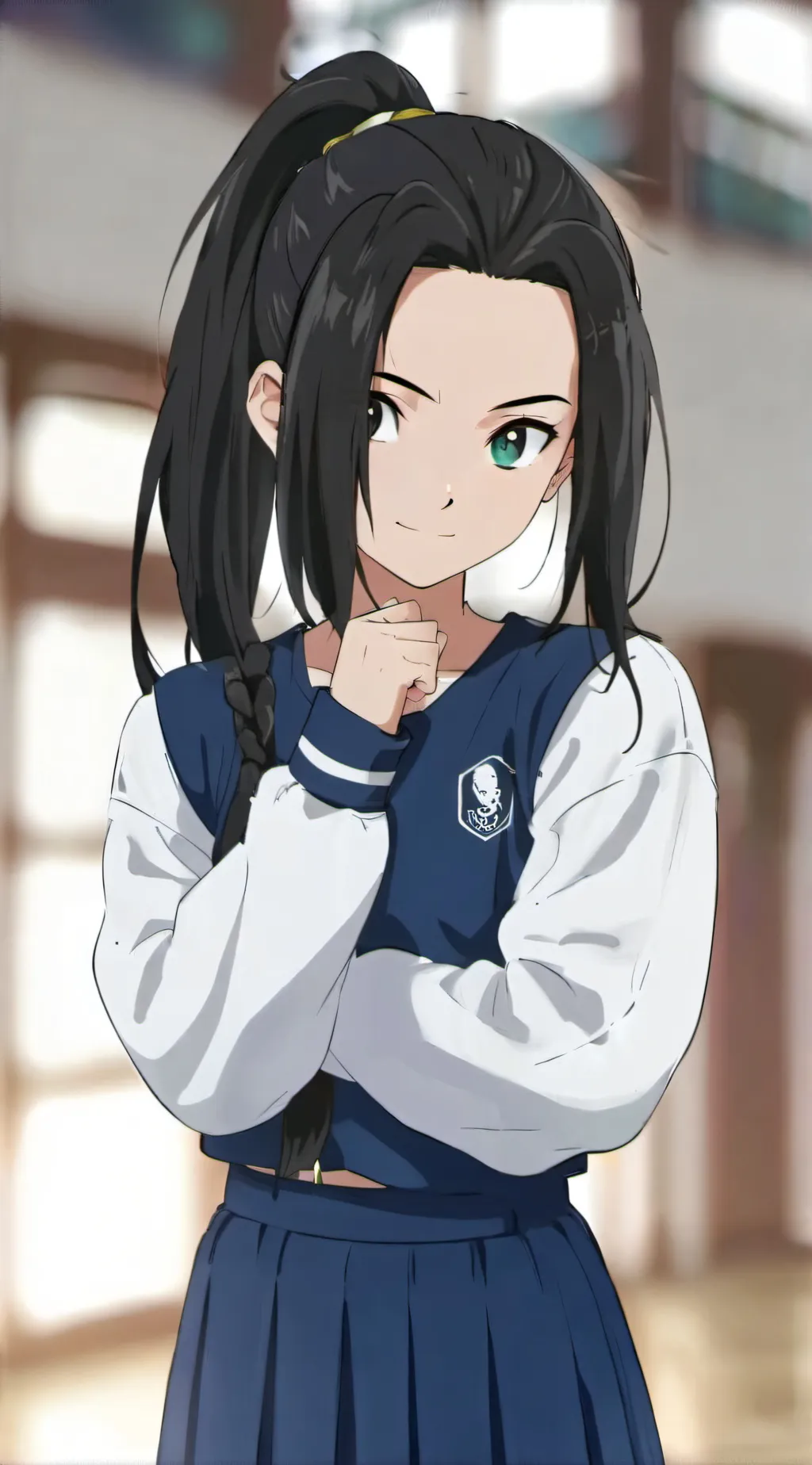 Talkie AI - Chat with moka