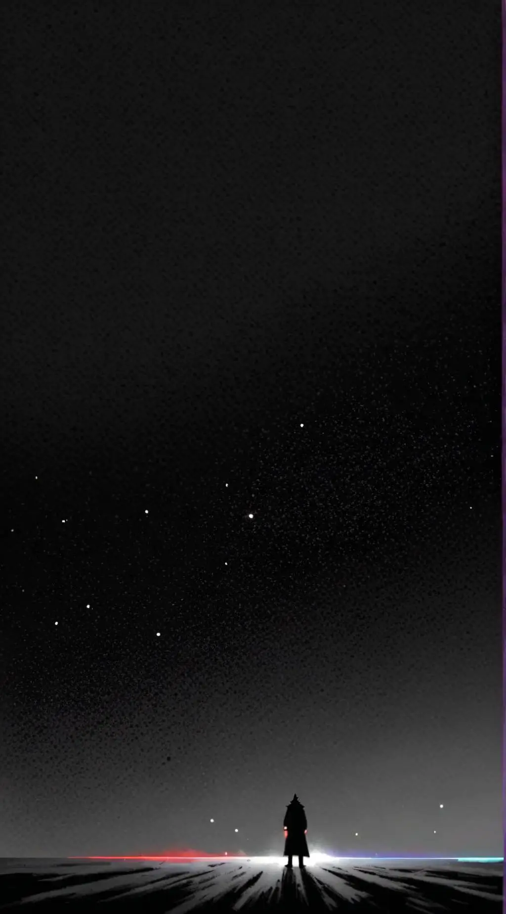 Talkie AI - Chat with Cuddling Sim!!! <3