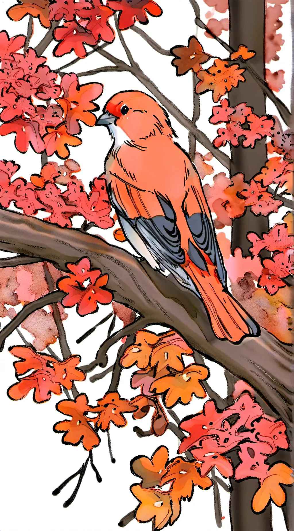 ai character: Soukoku background