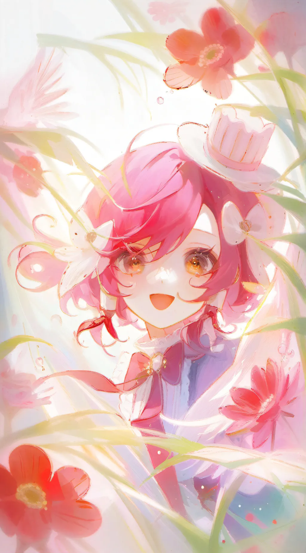 ai character: MHA X NINJA TURTLE background