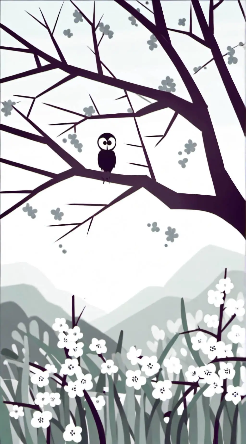 ai character: FPE (Riley)  background