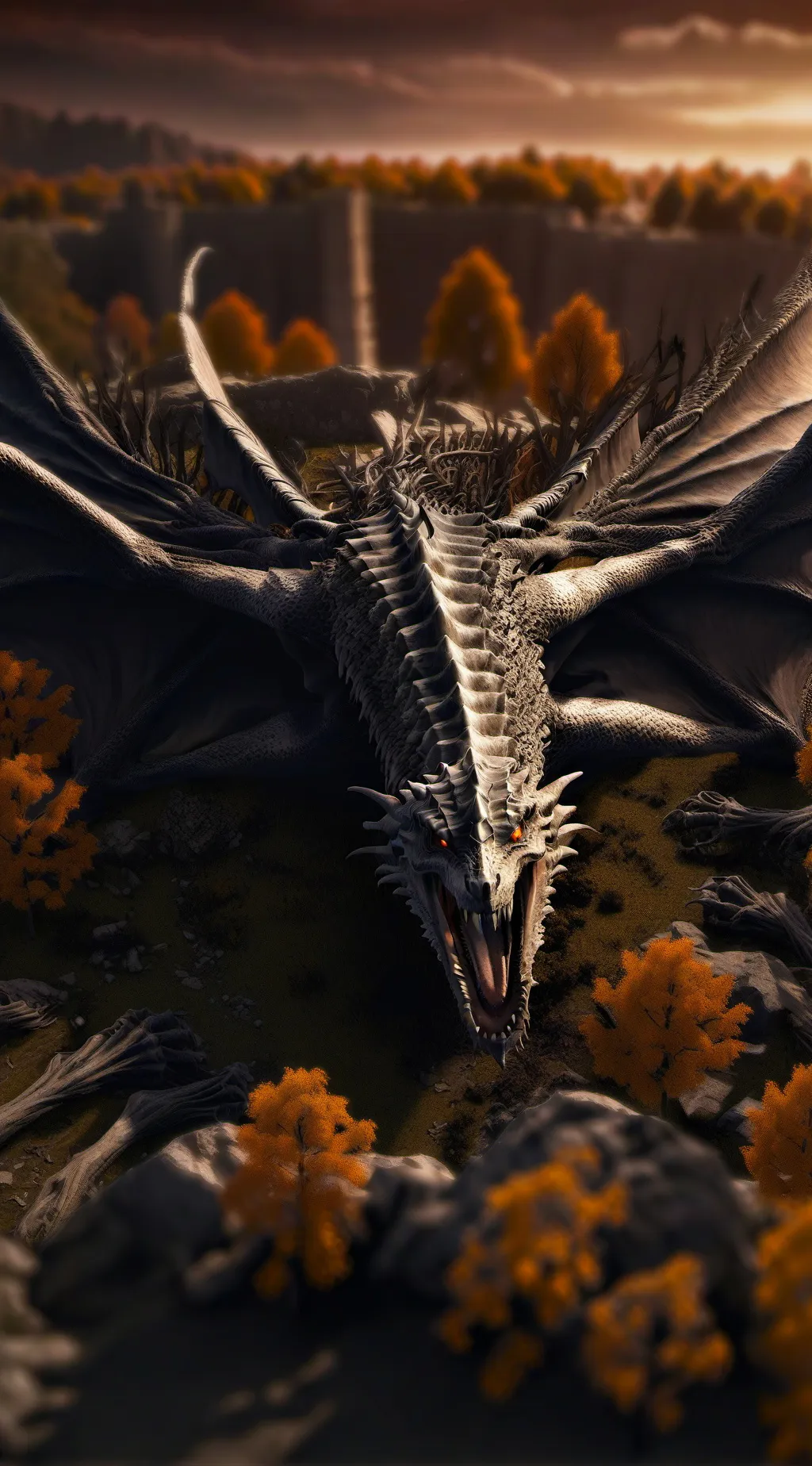 ai character: aaaaaaaaaaa background