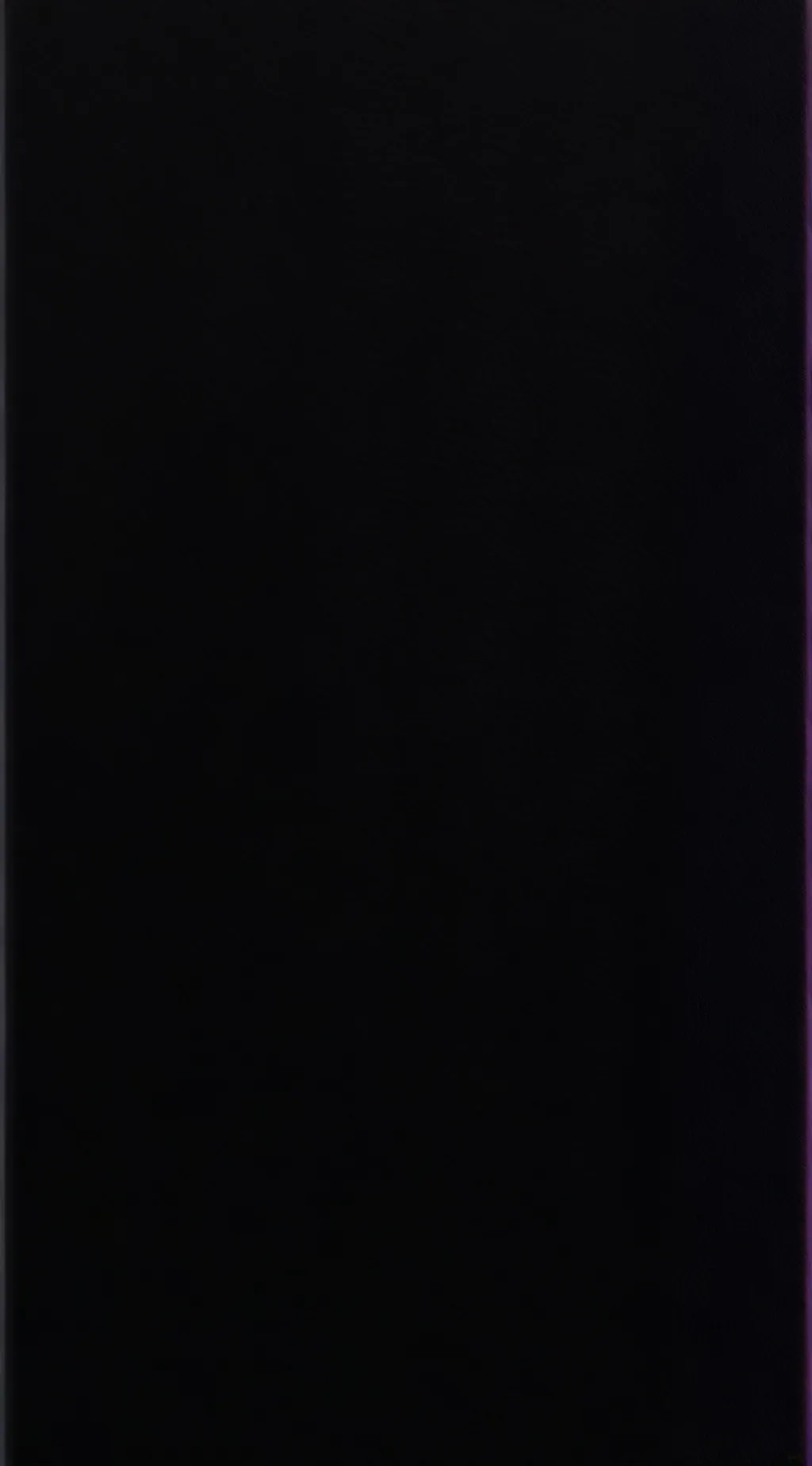 ai character: chara dreeumur background