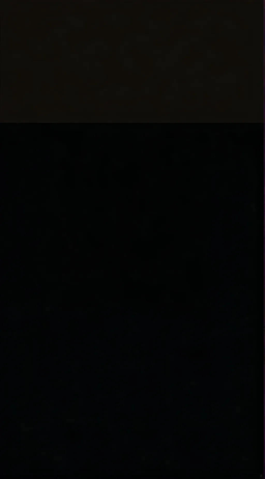 ai character: i'm sorry... background