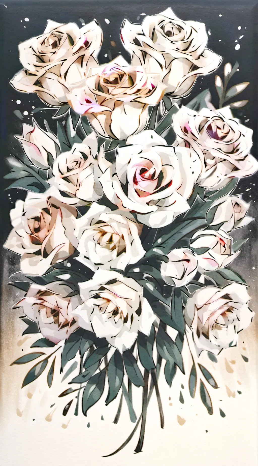 Talkie AI - Chat with Quirk flu 🤧 