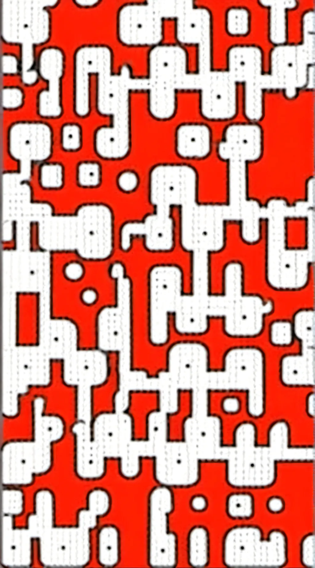 ai character: hehe background